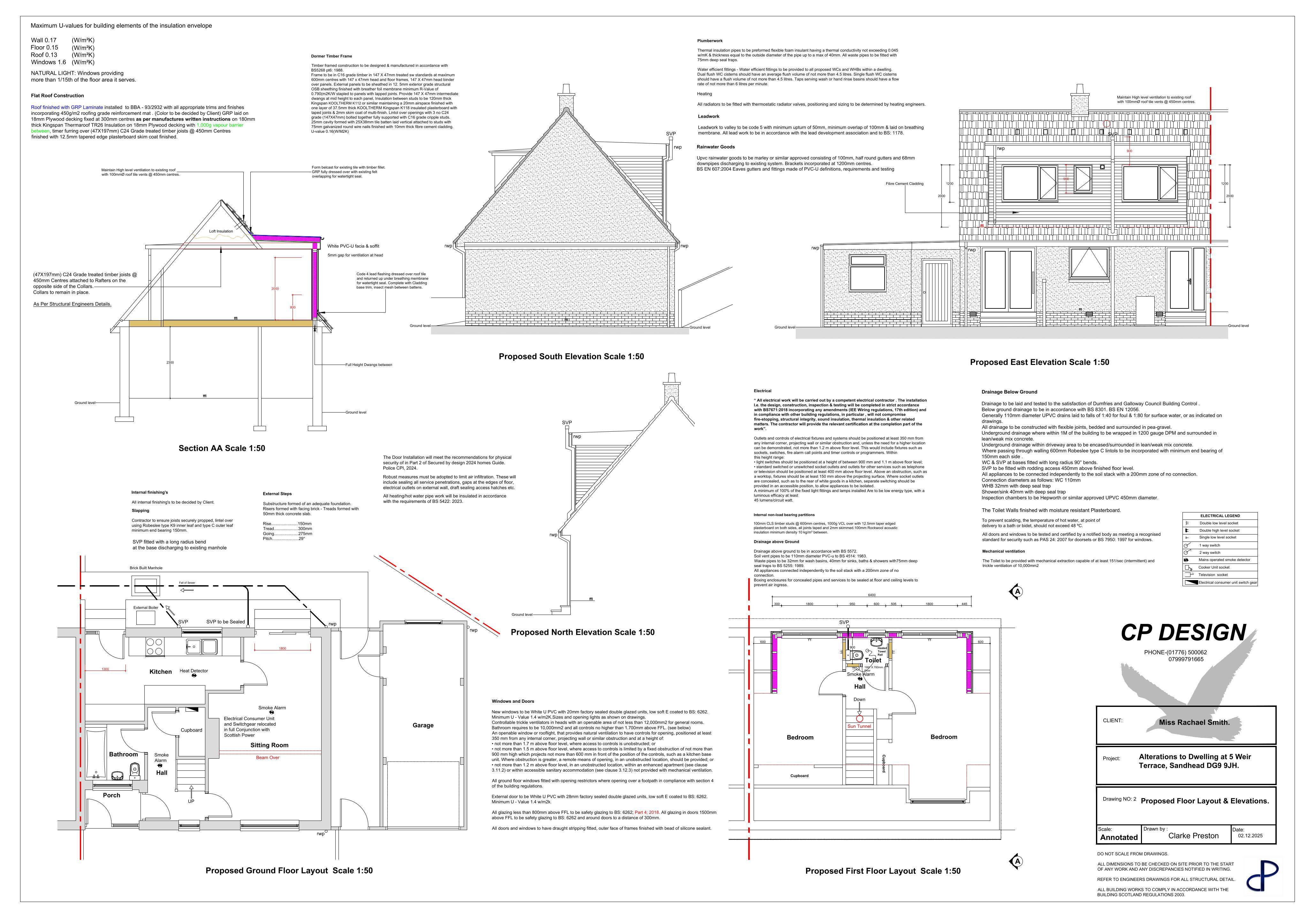 Document 3