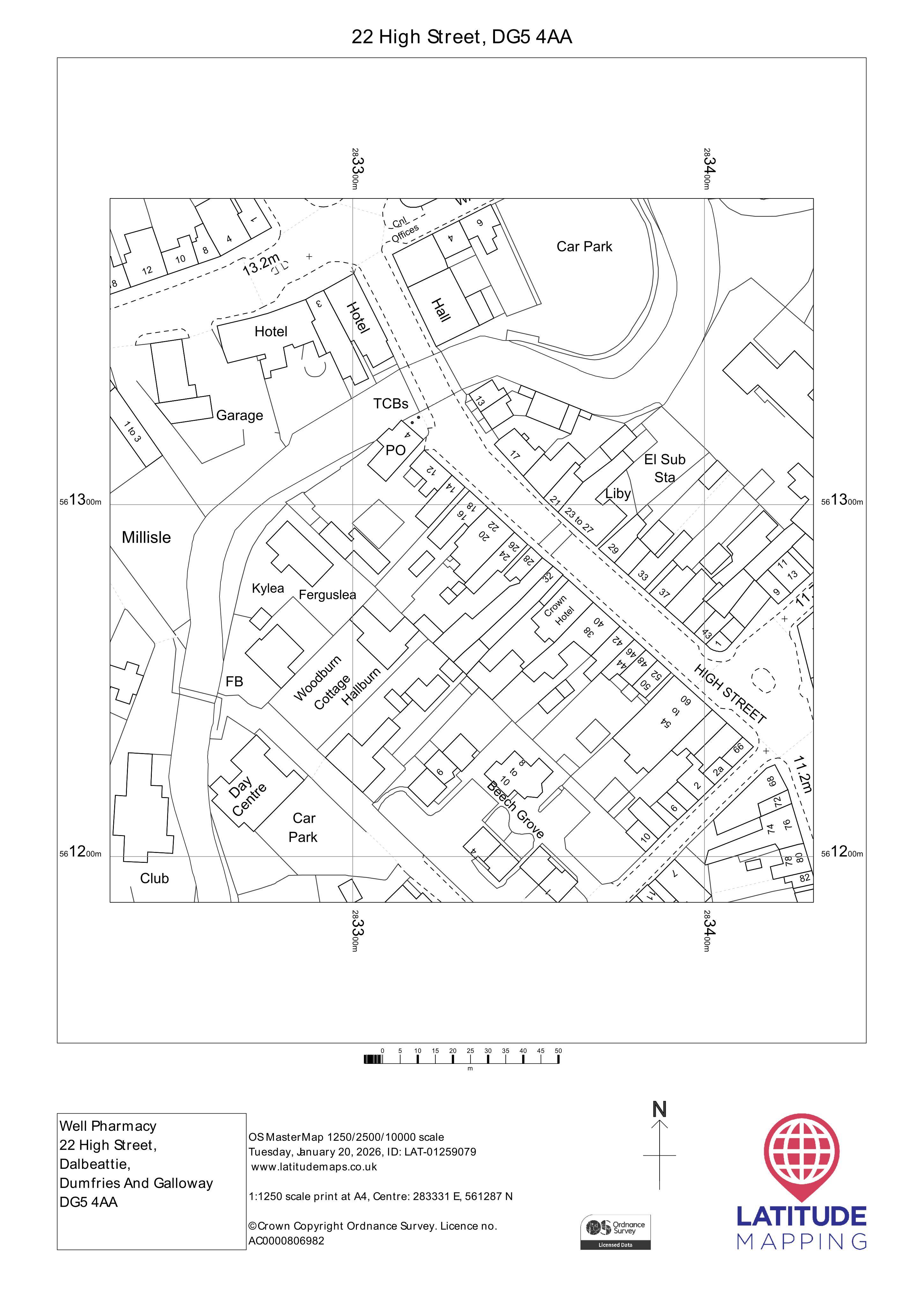 Document 4