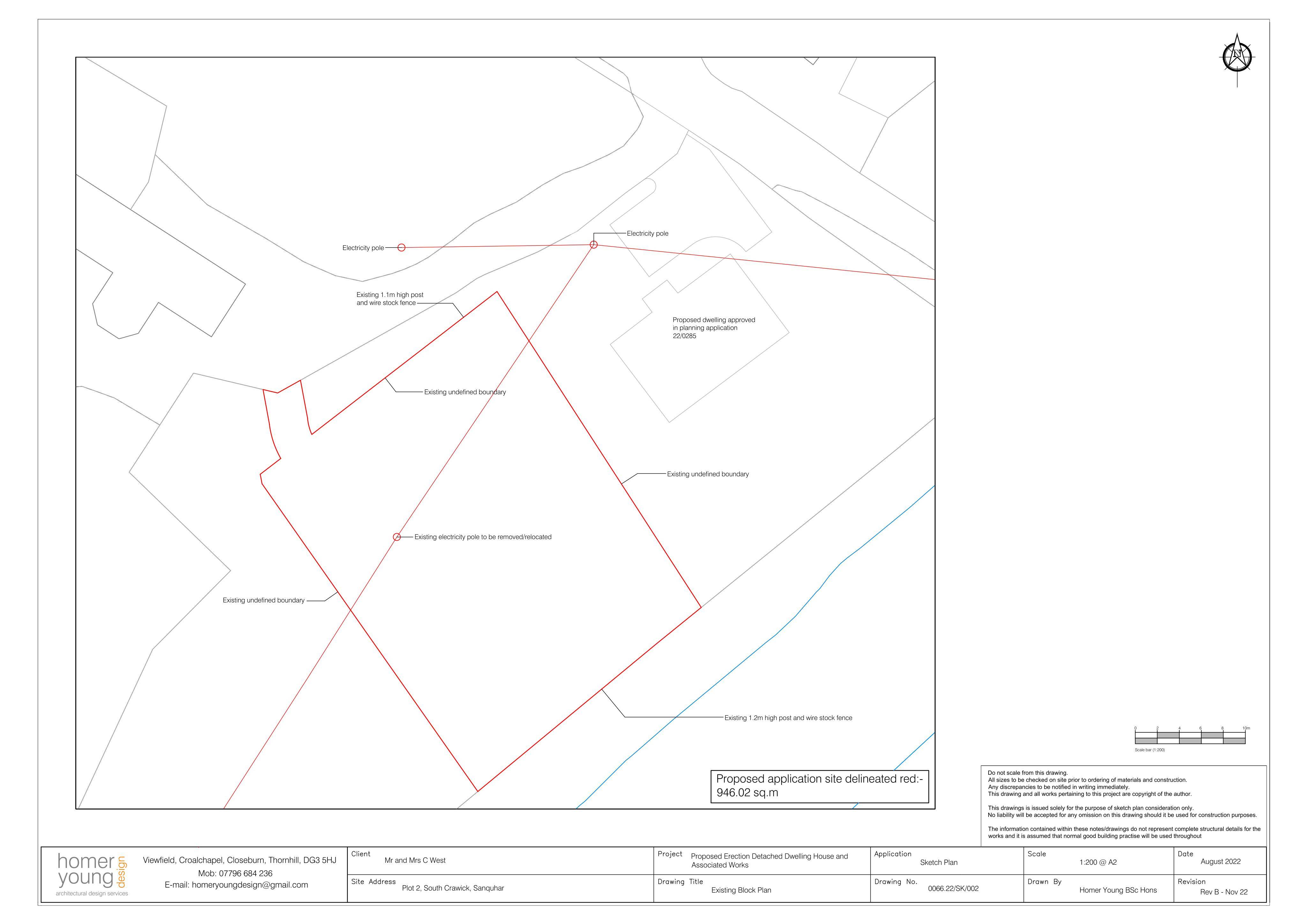 Document 2