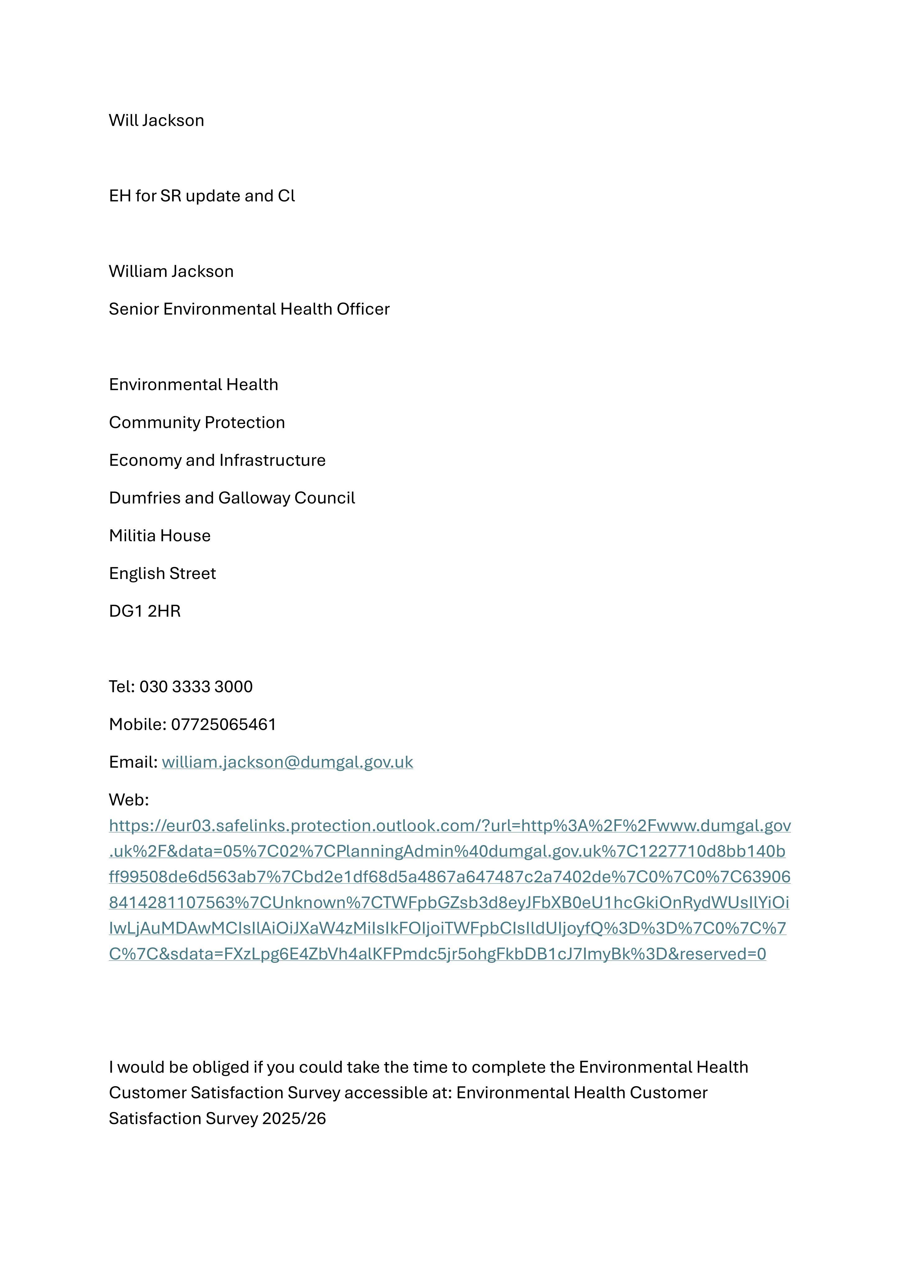 Document 3