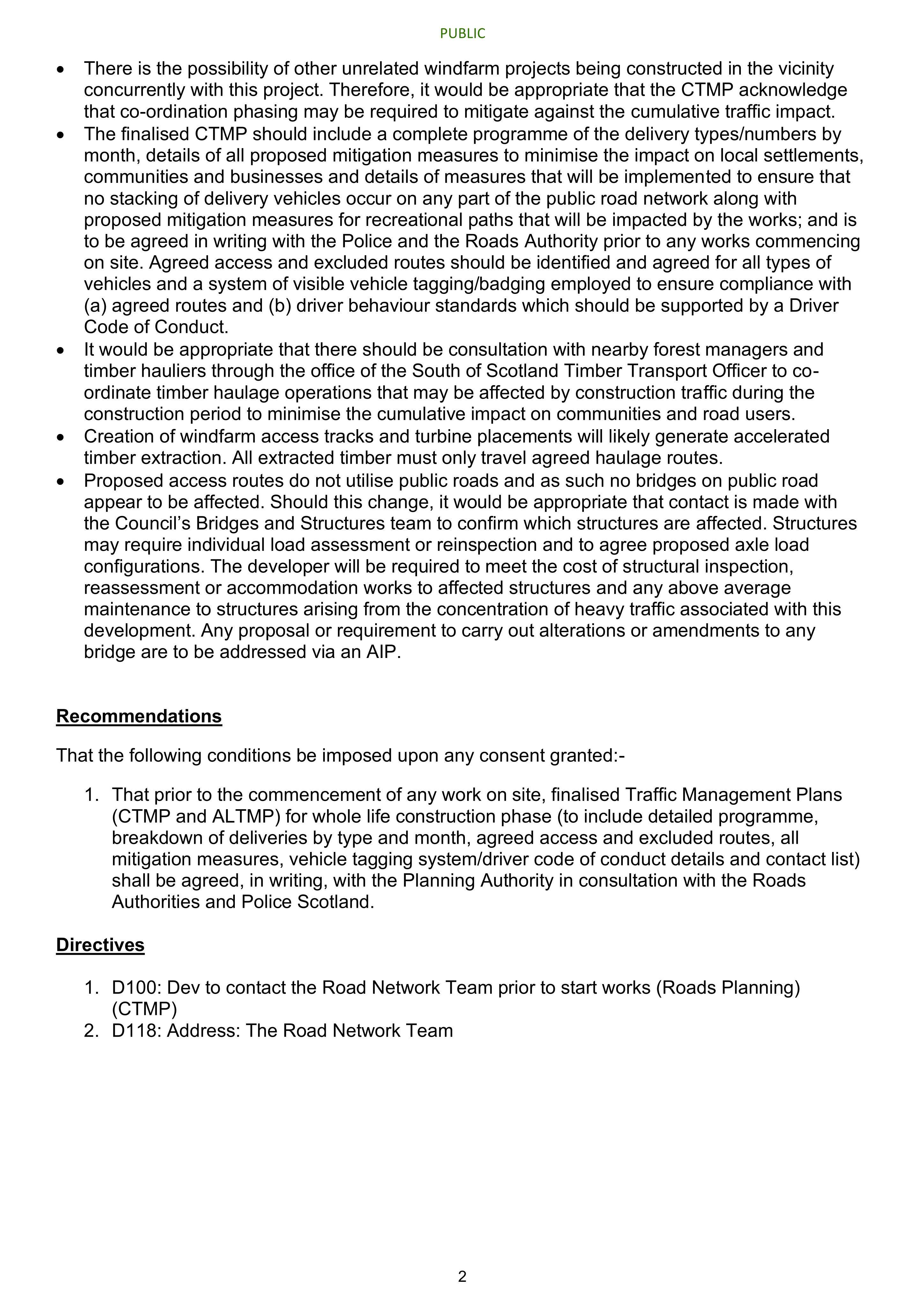 Document 4