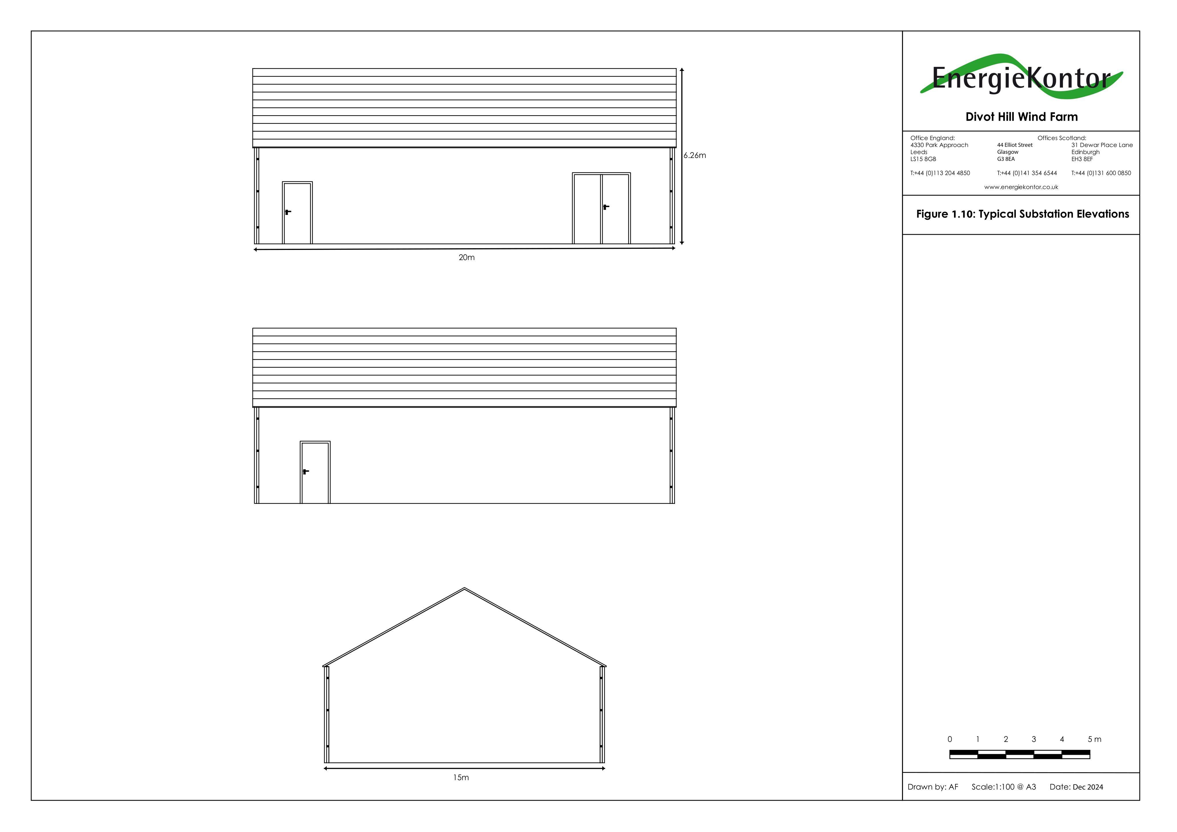 Document 2