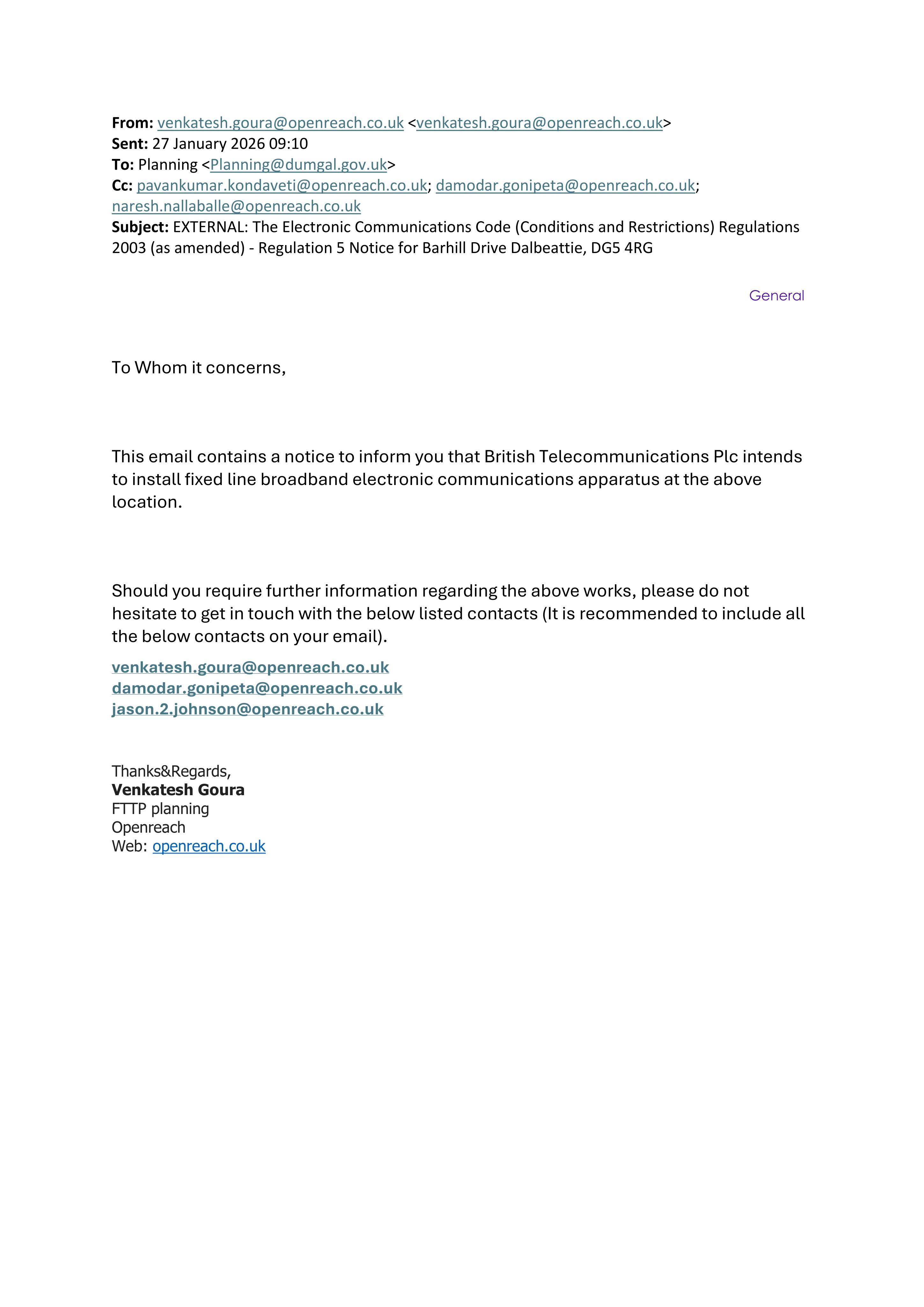 Document 3