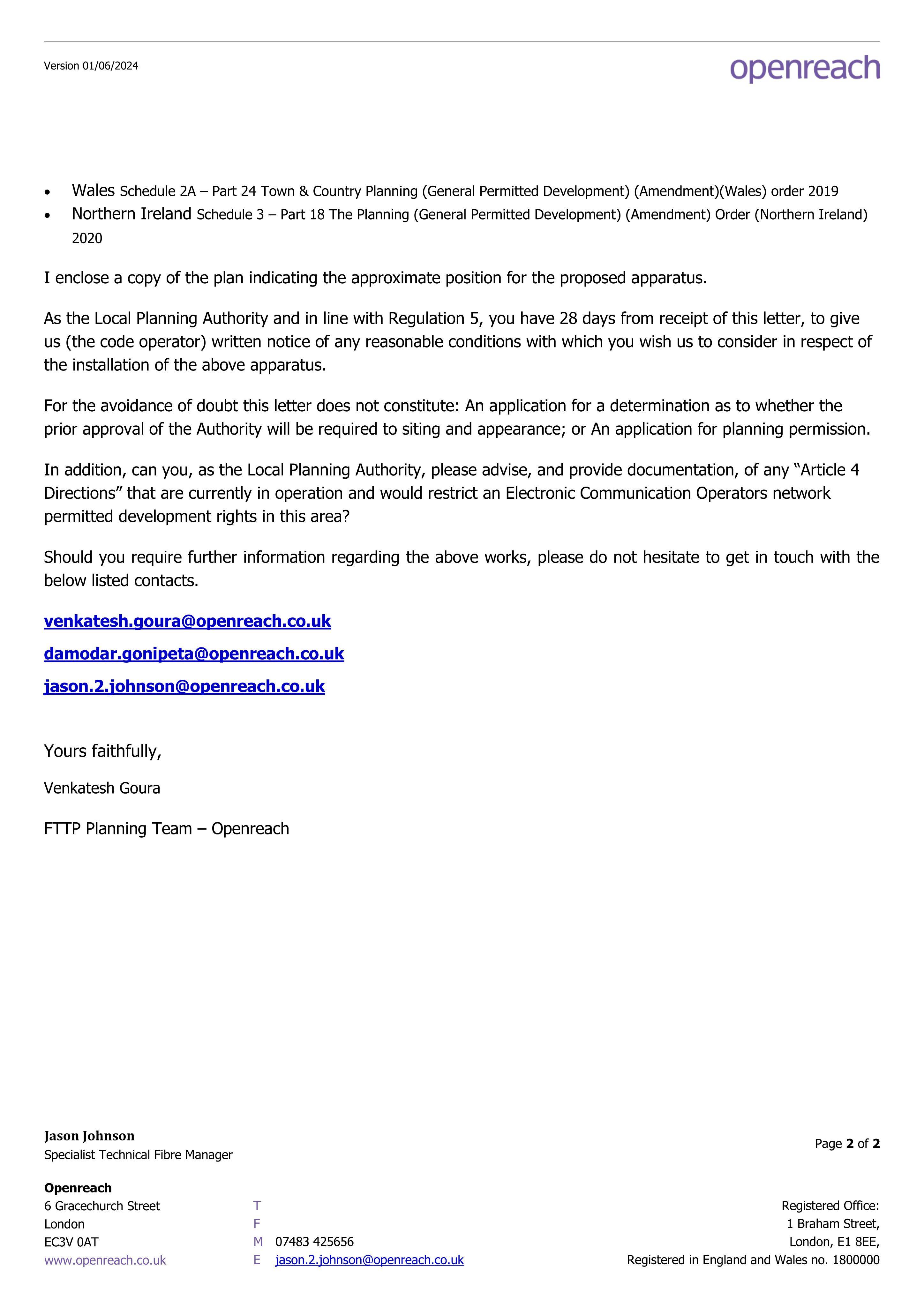 Document 4