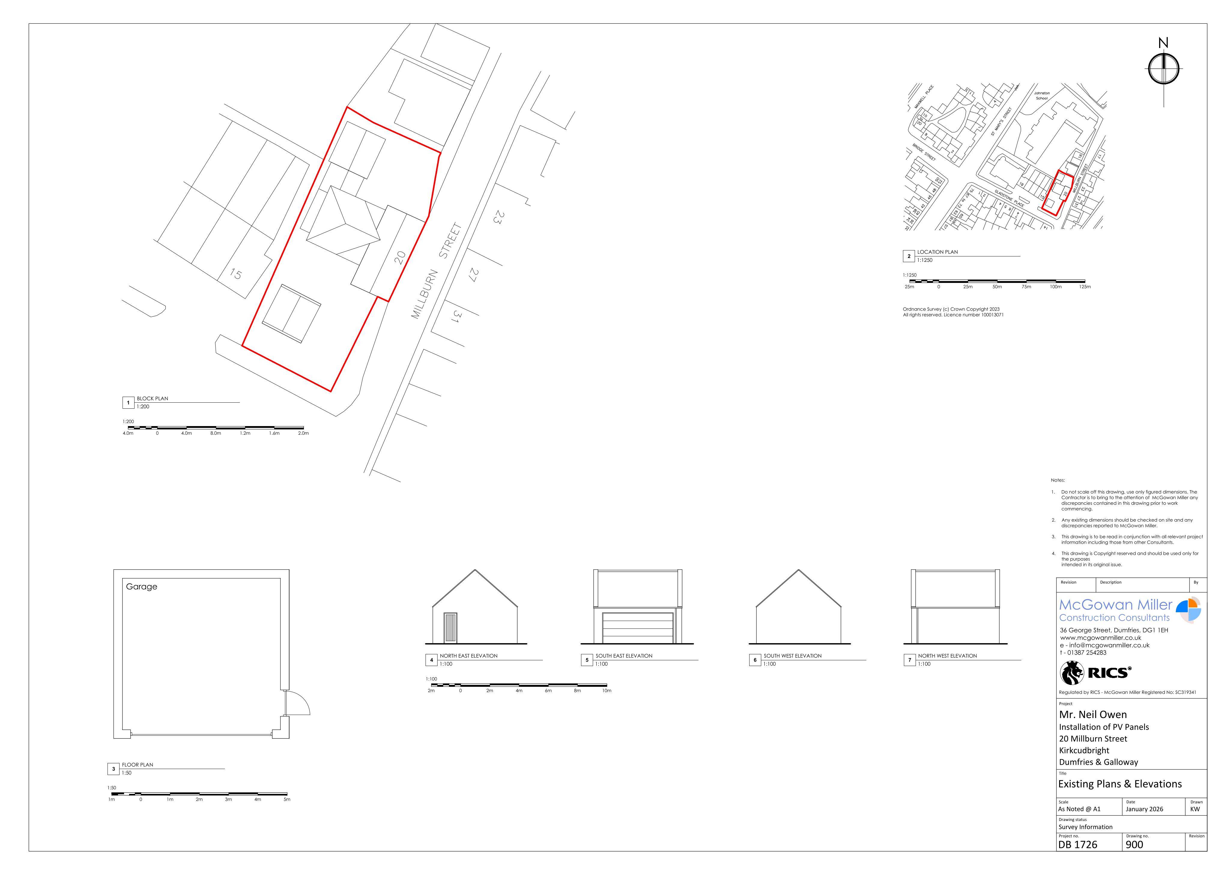 Document 2