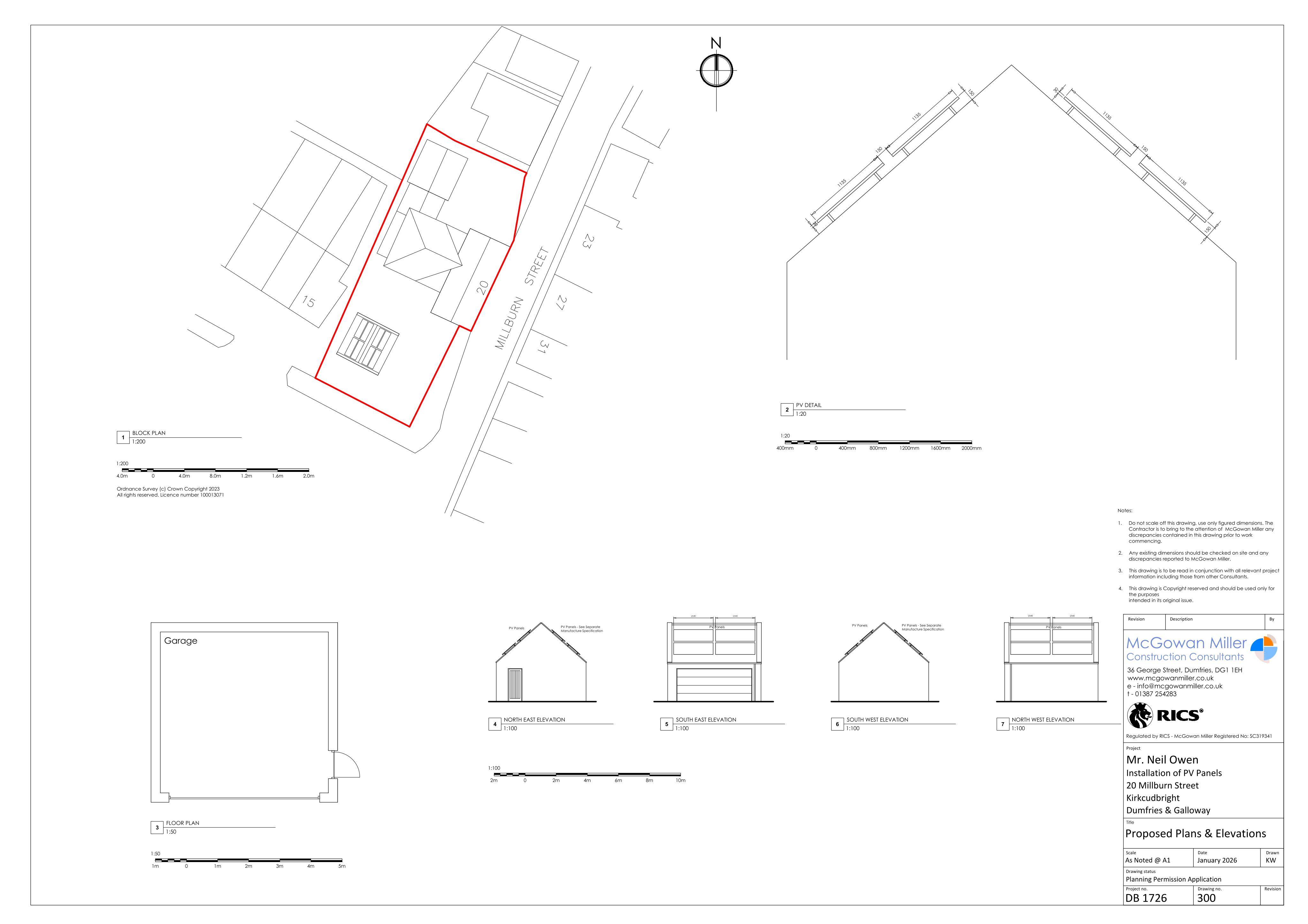 Document 3