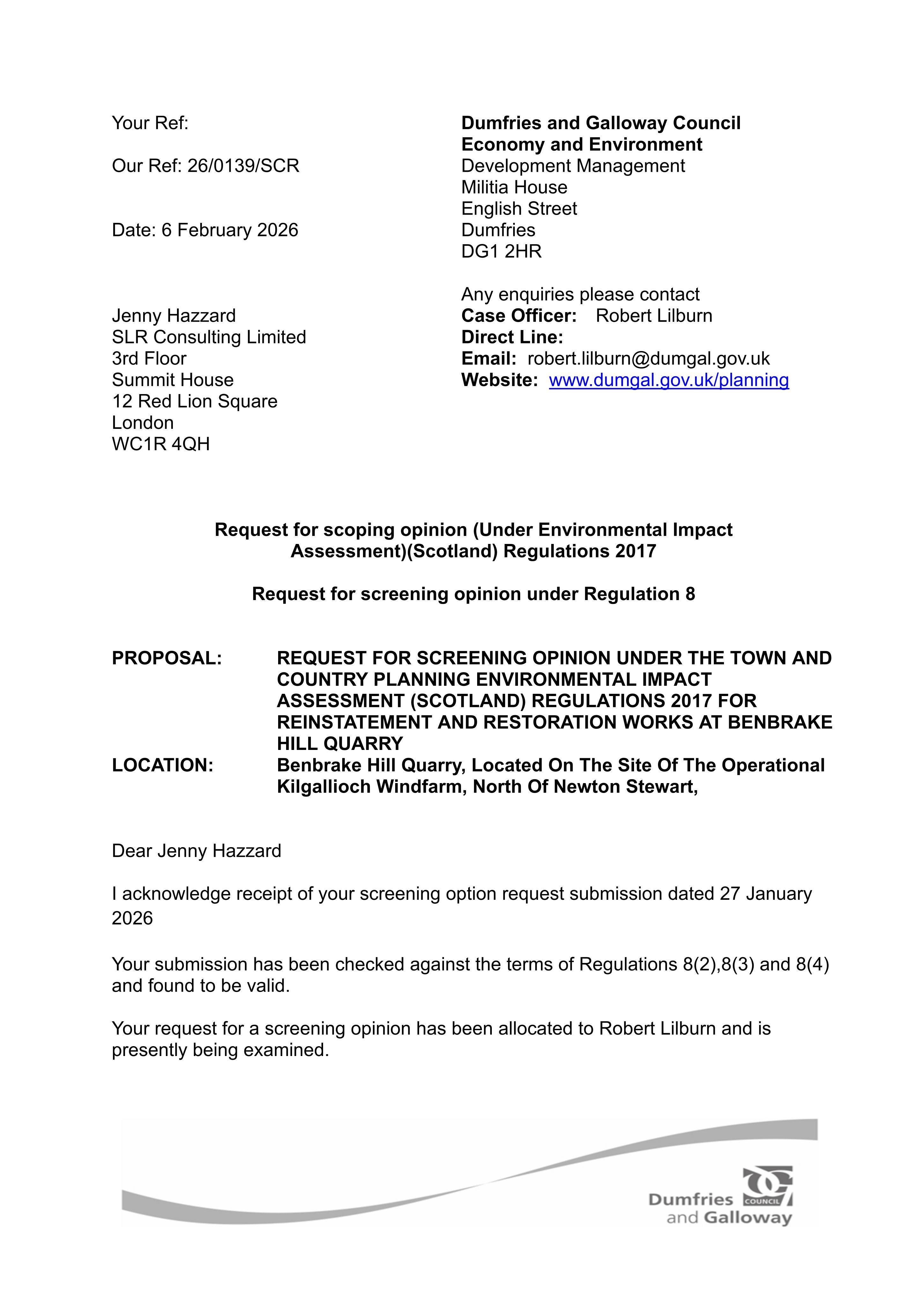 Document 2