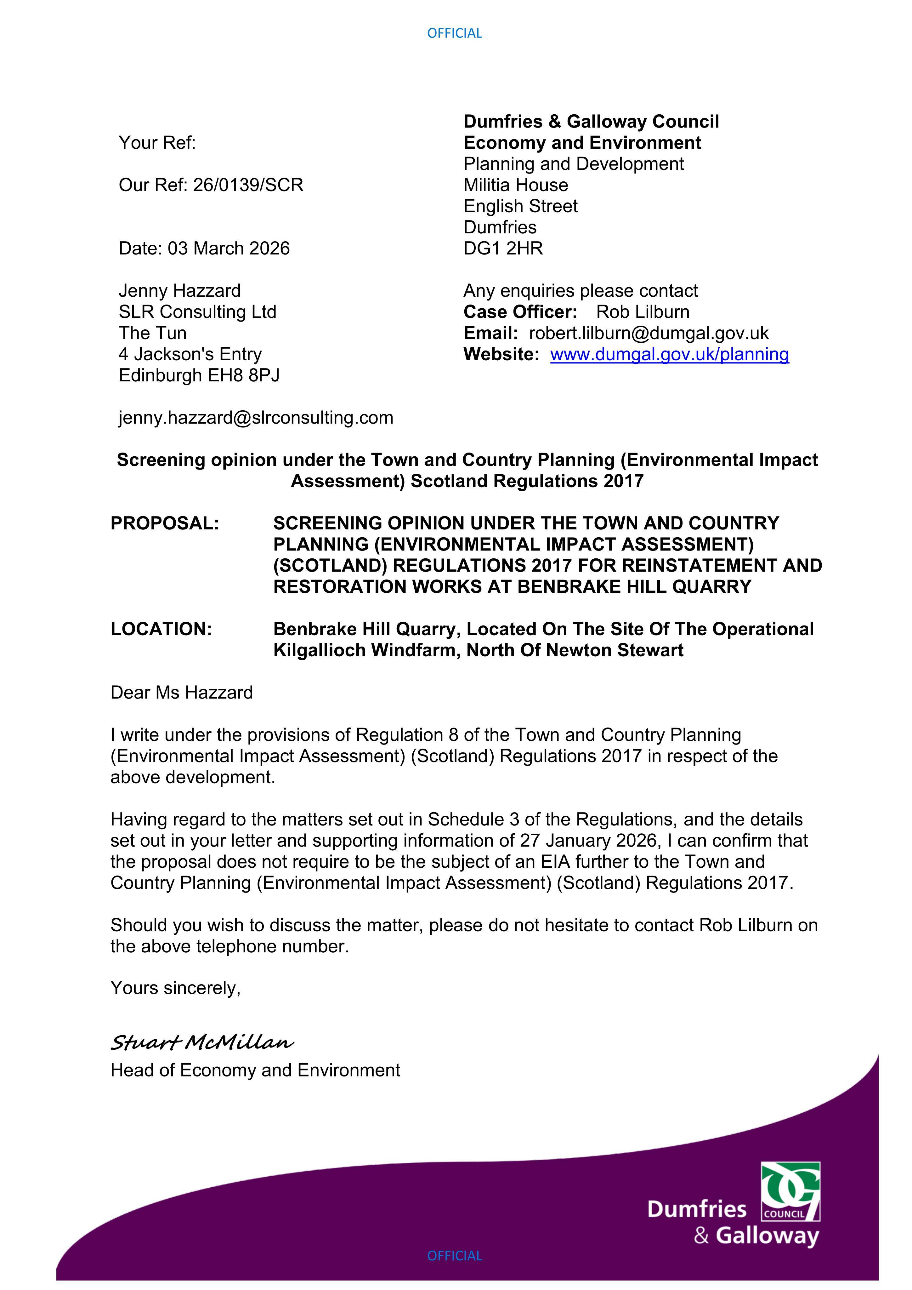 Document 4