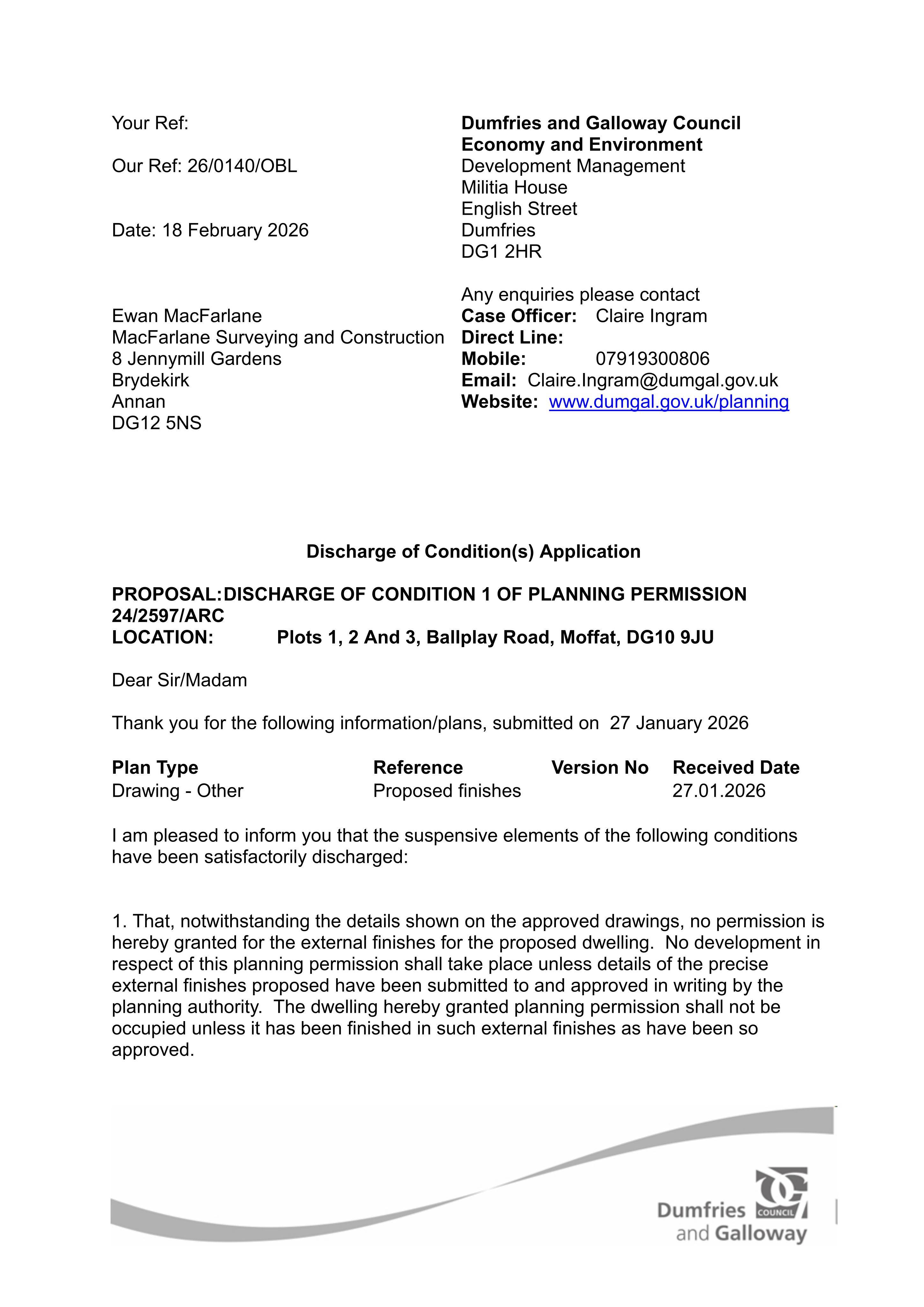 Document 2