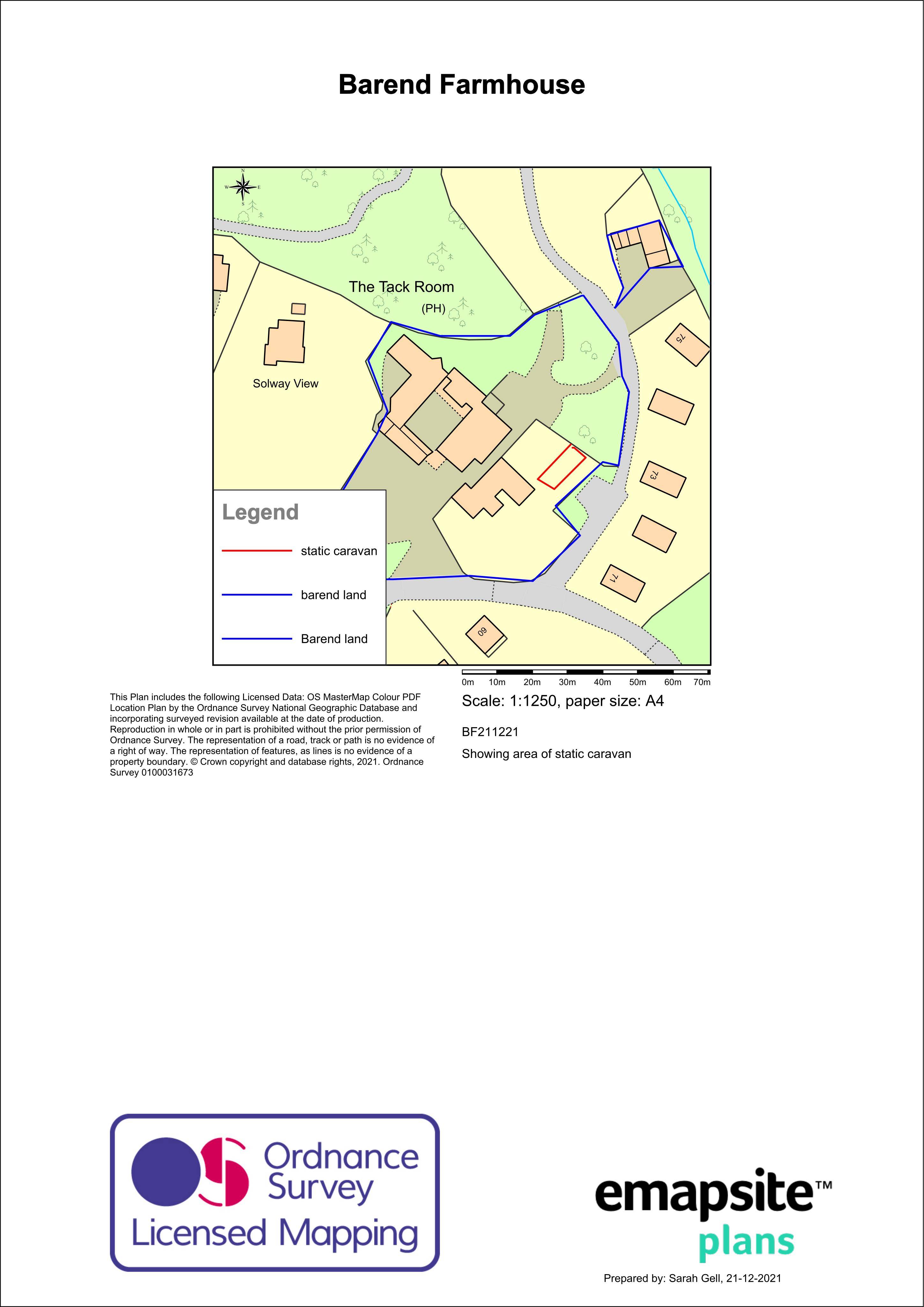 Document 3
