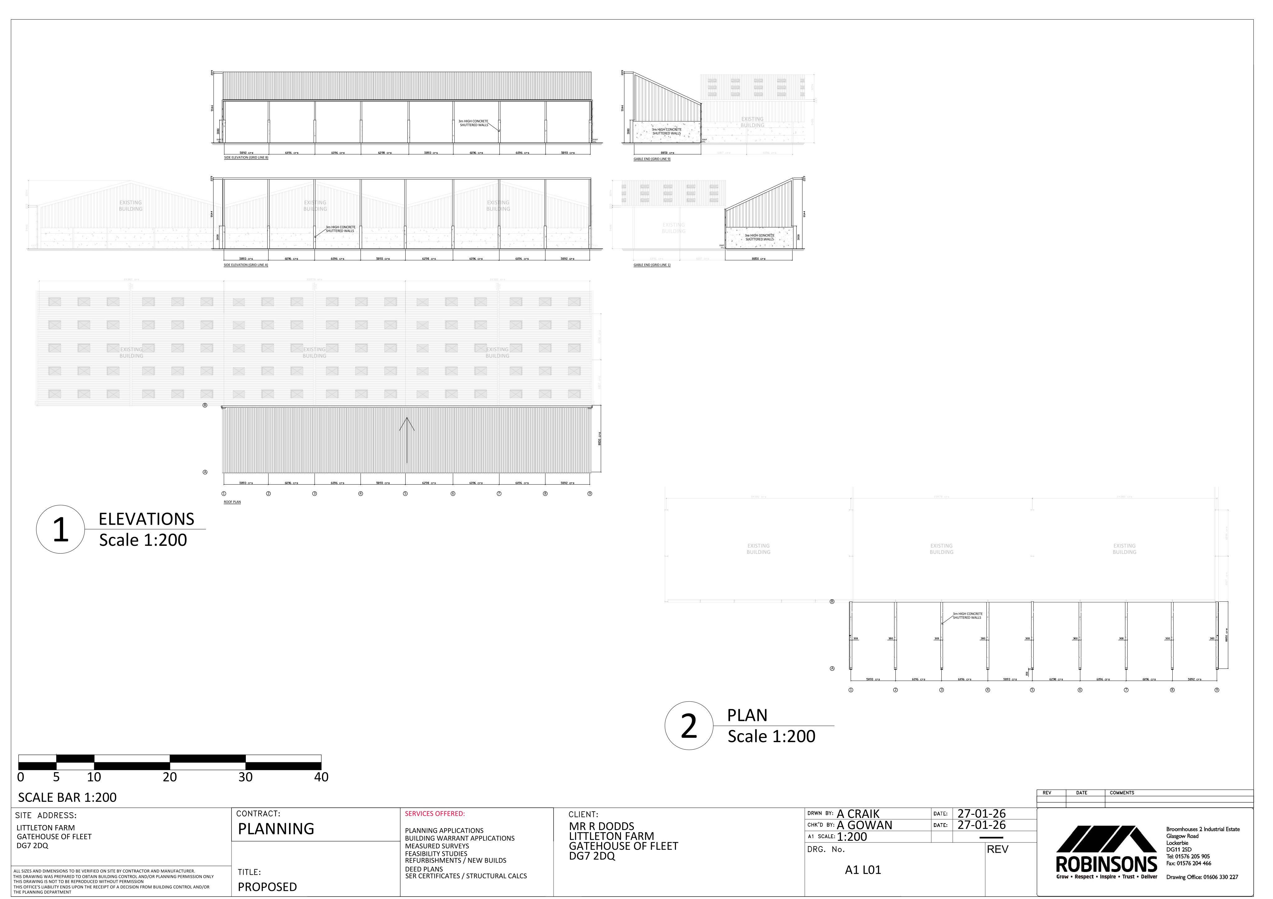 Document 2