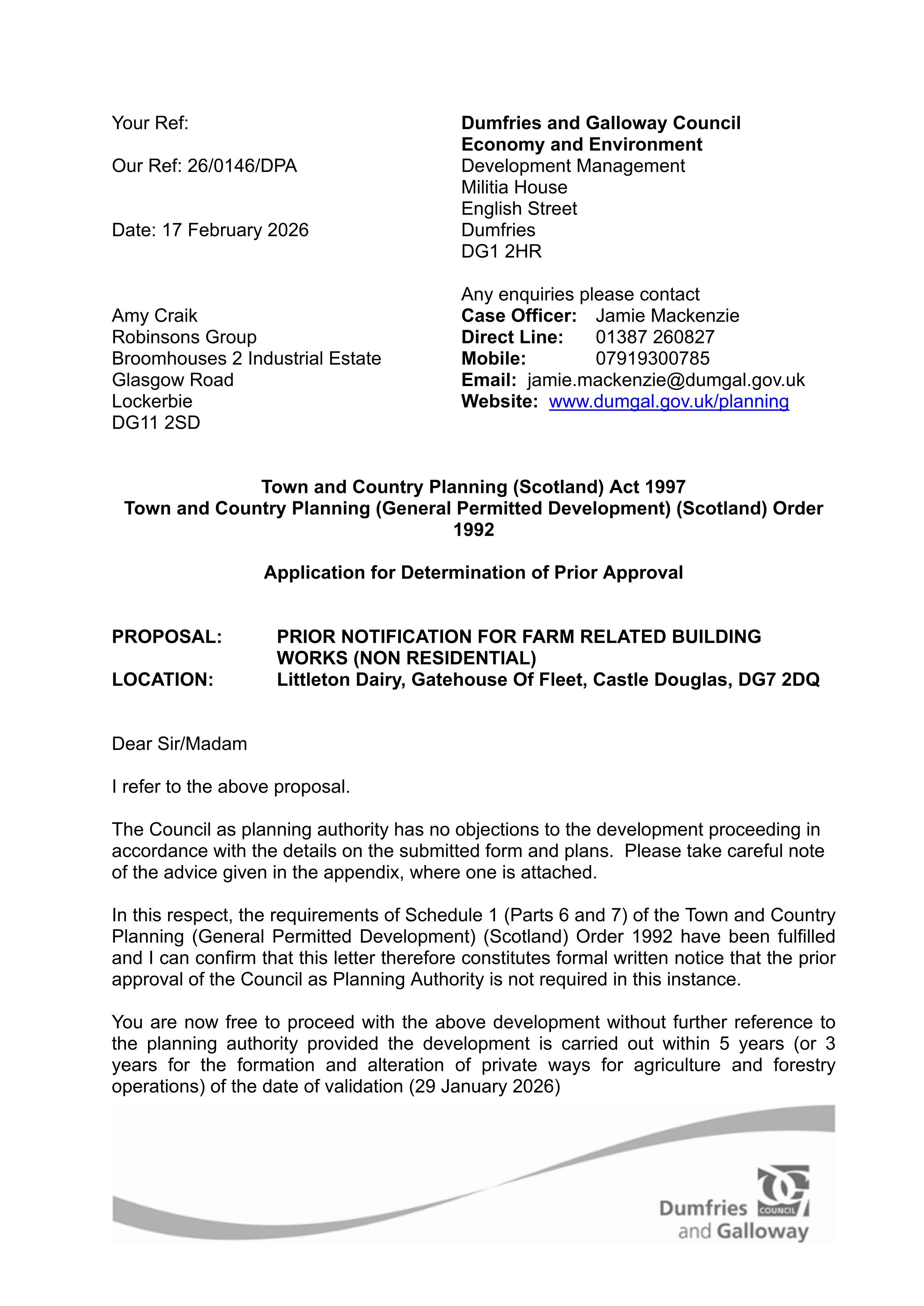 Document 3