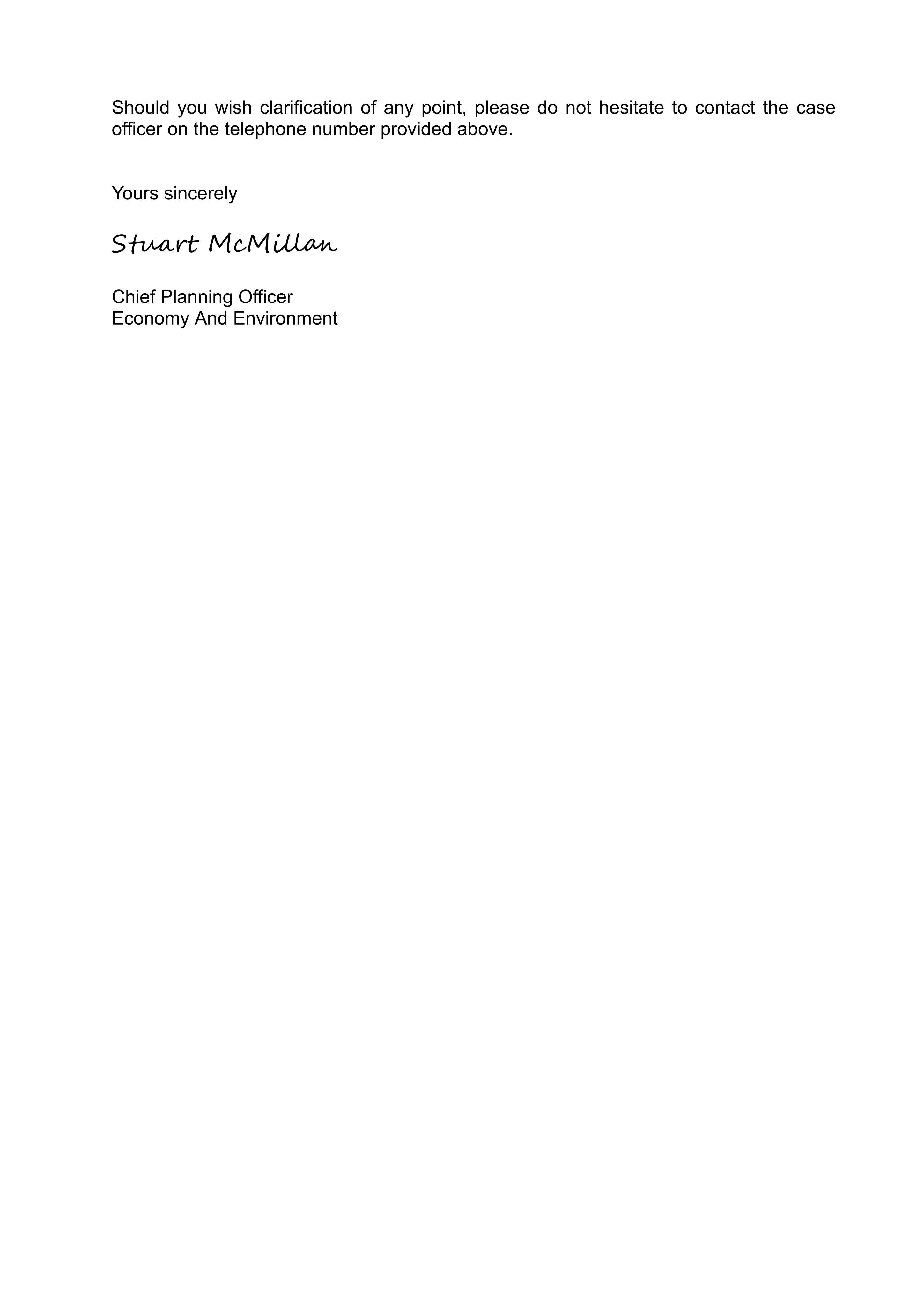 Document 4