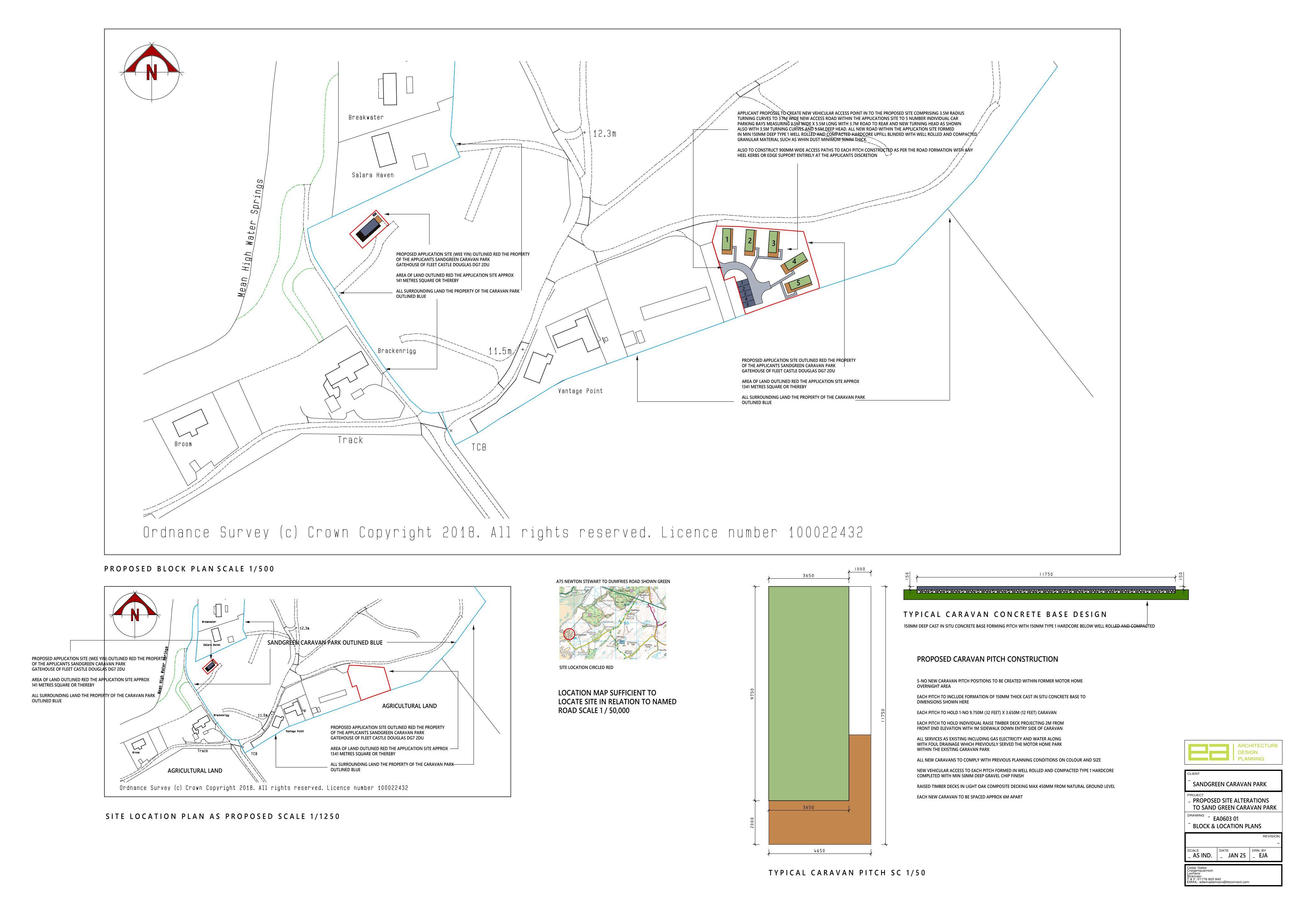 Document 2