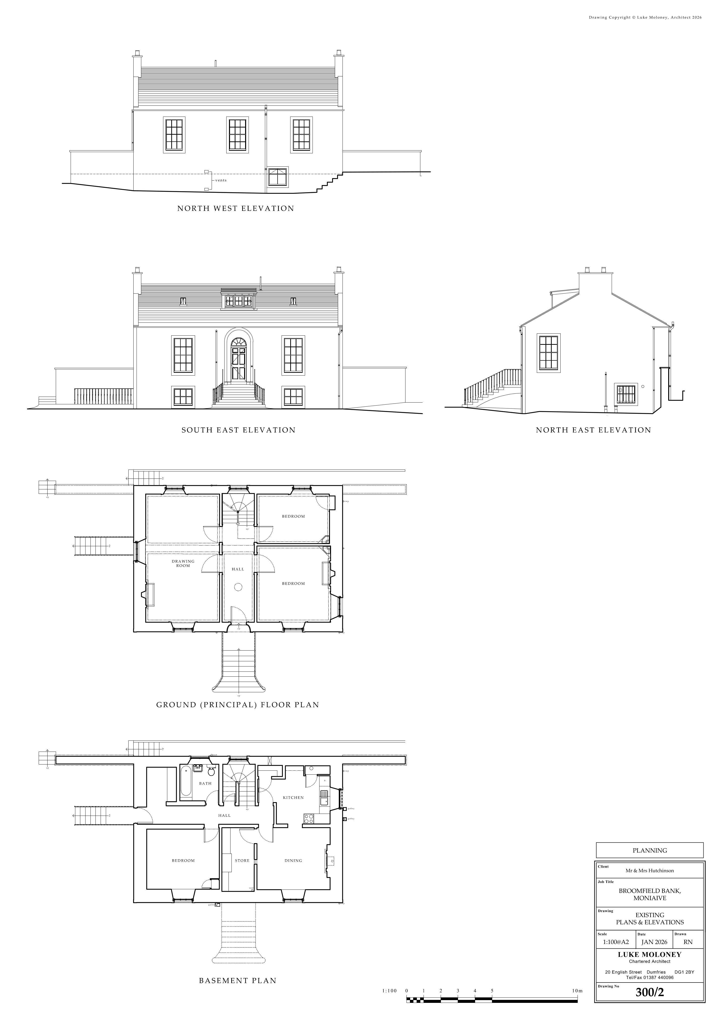 Document 3