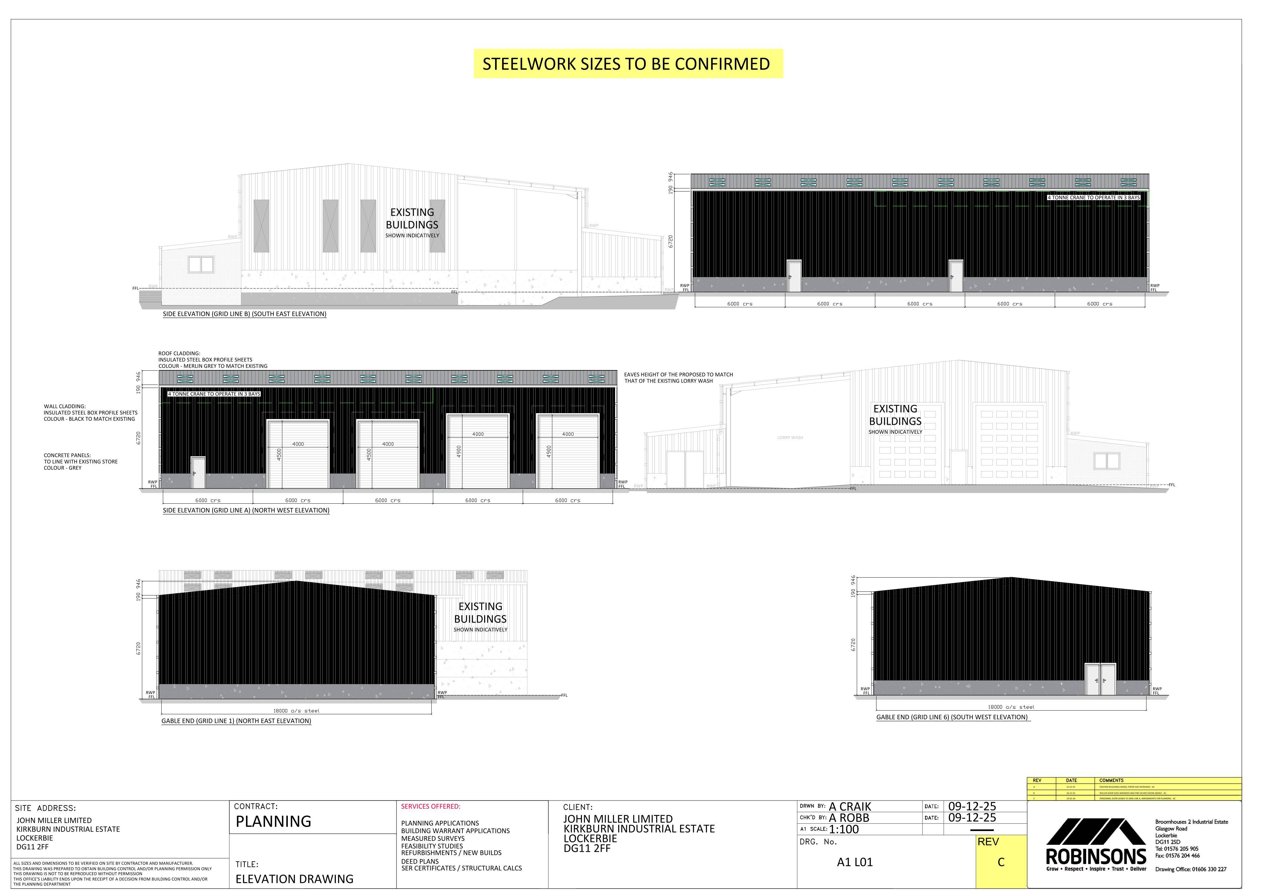 Document 3