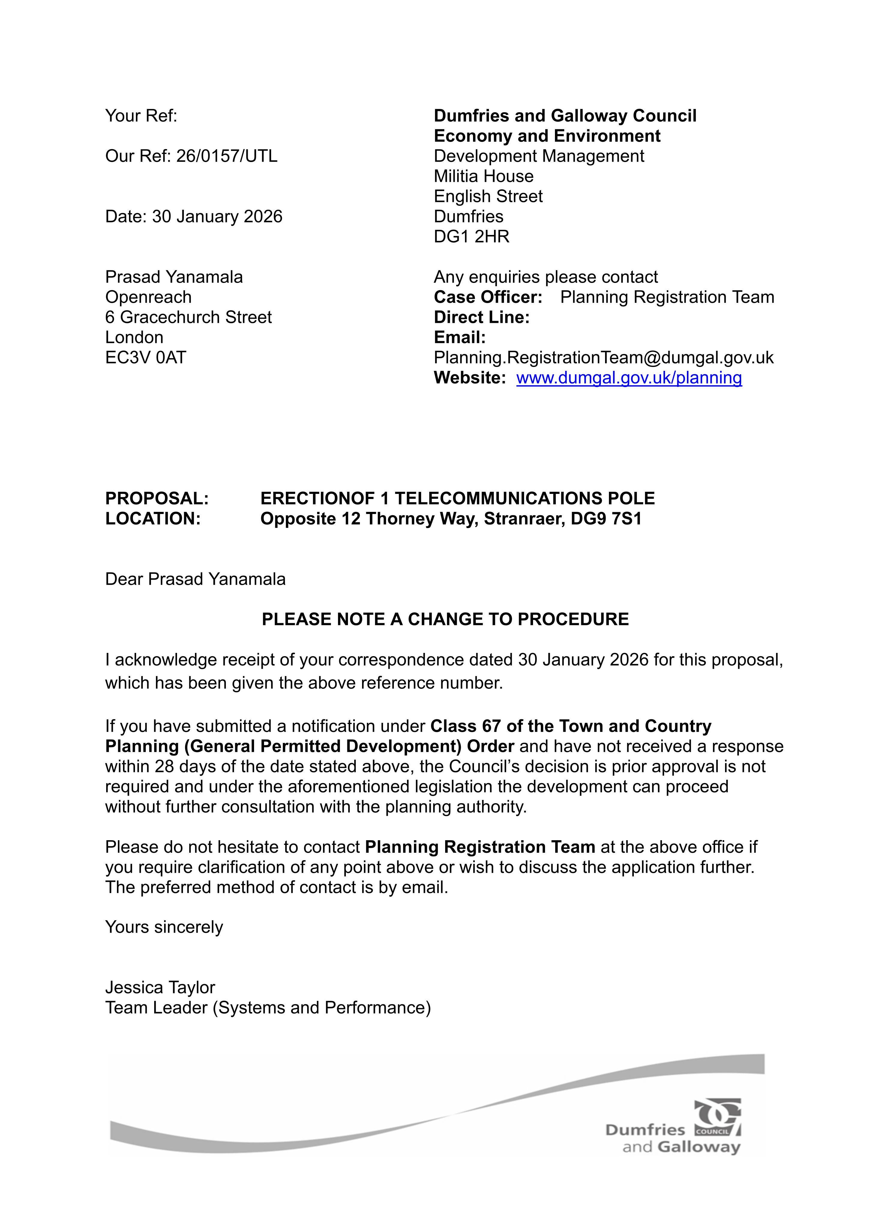 Document 2