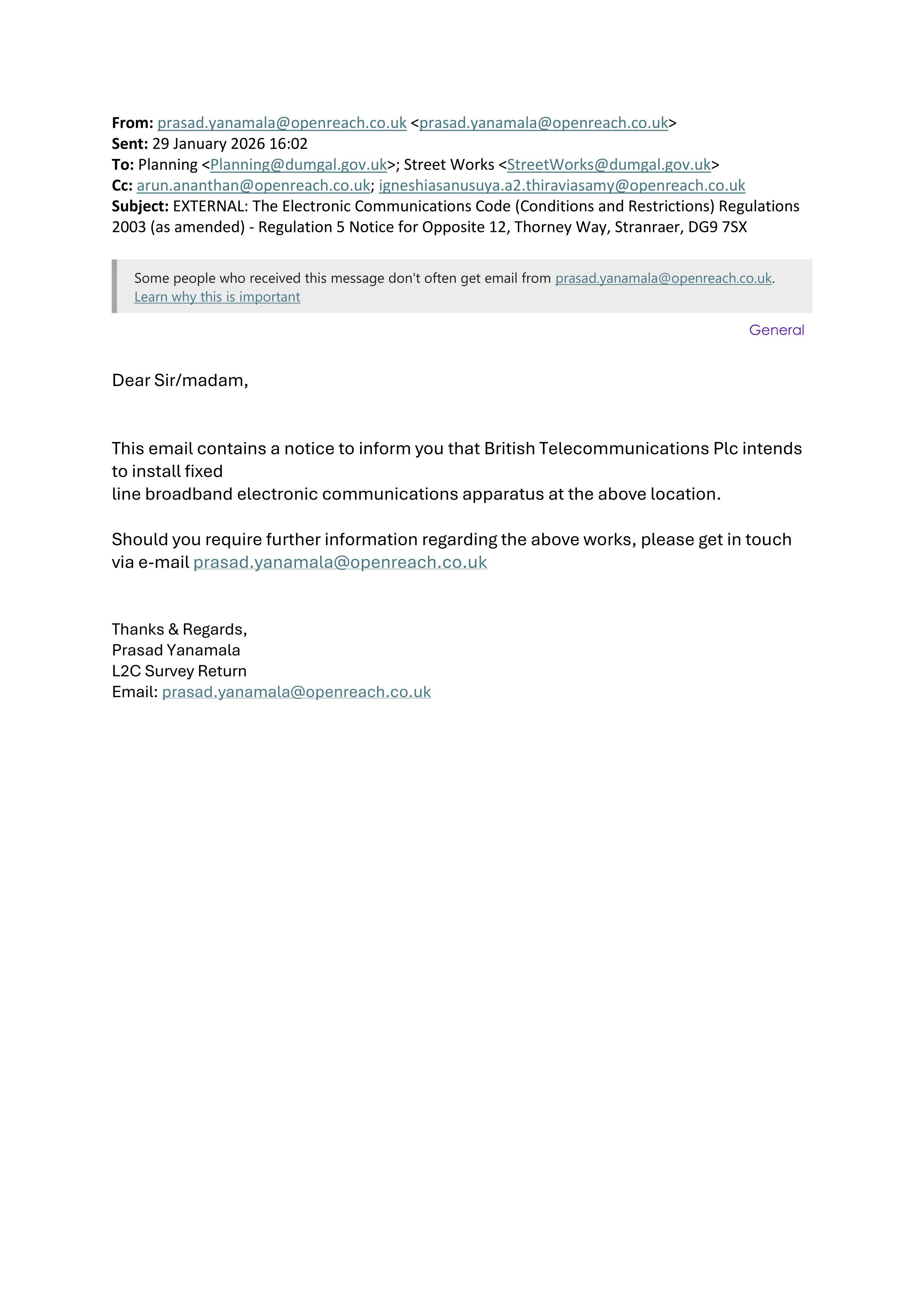 Document 3