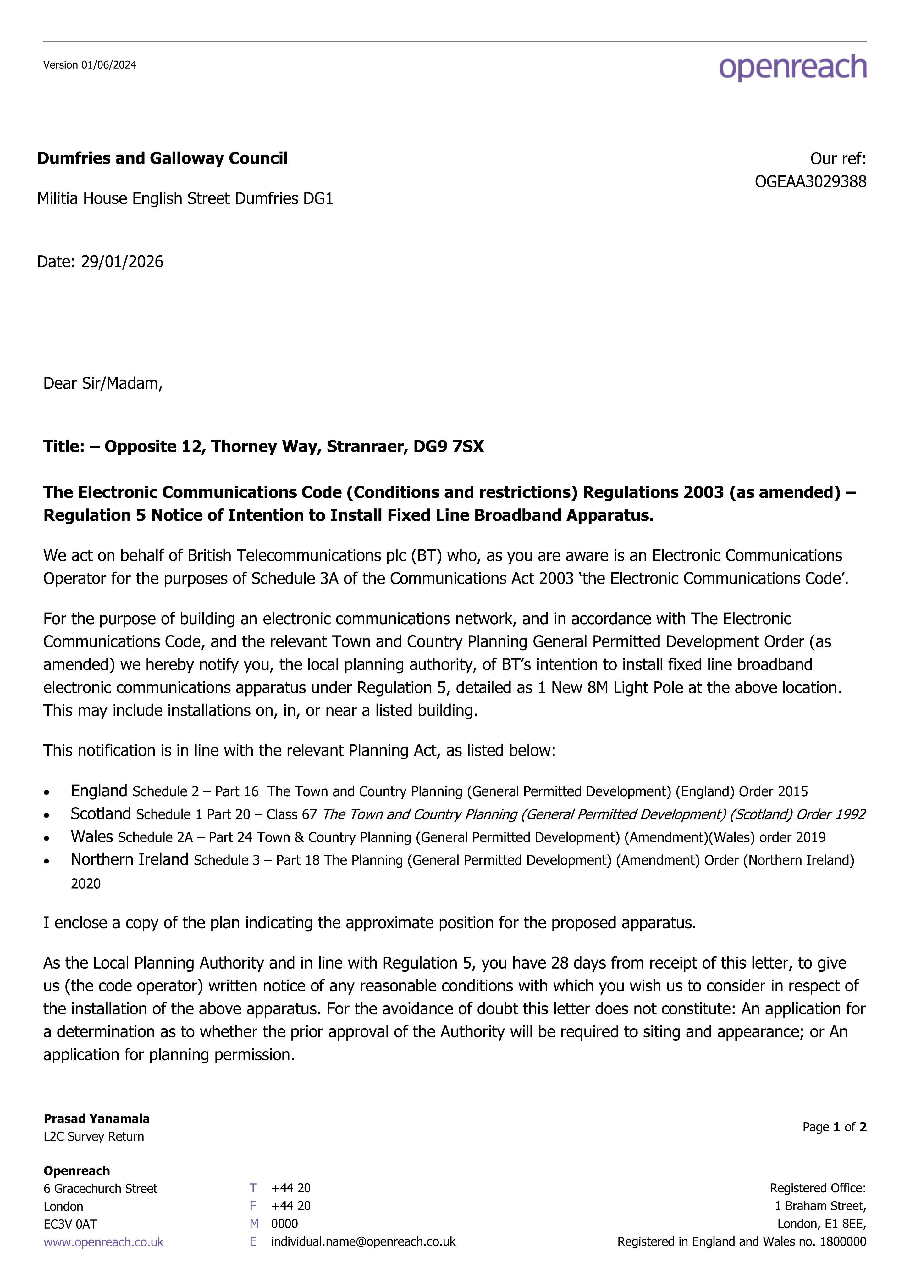 Document 4