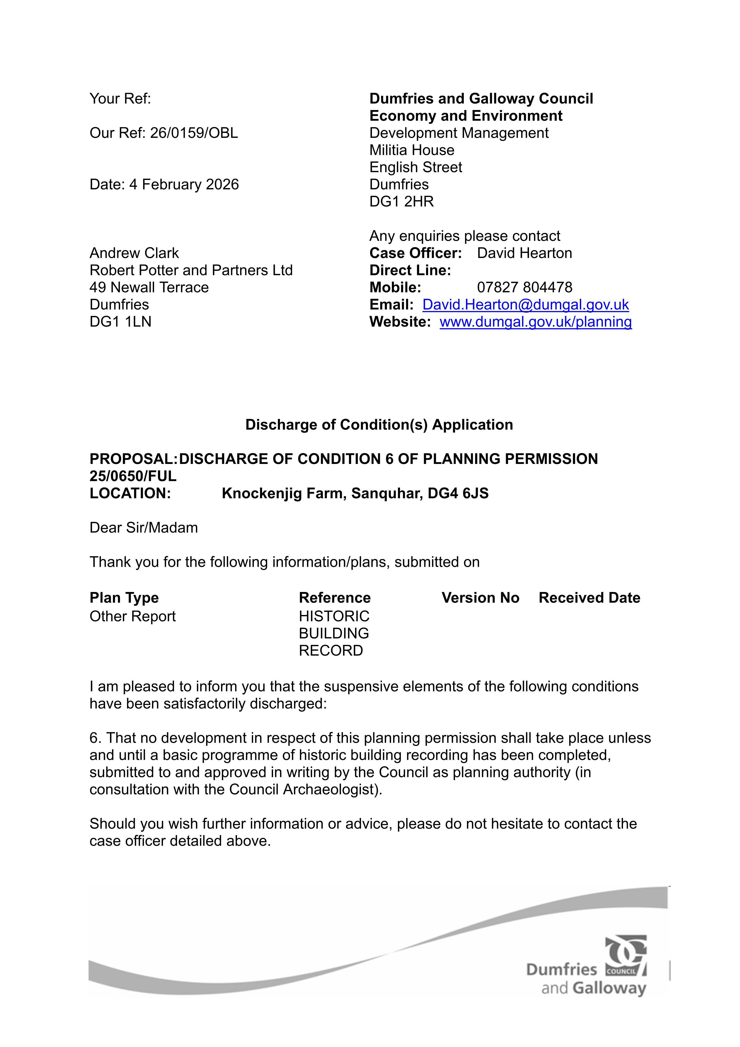 Document 3