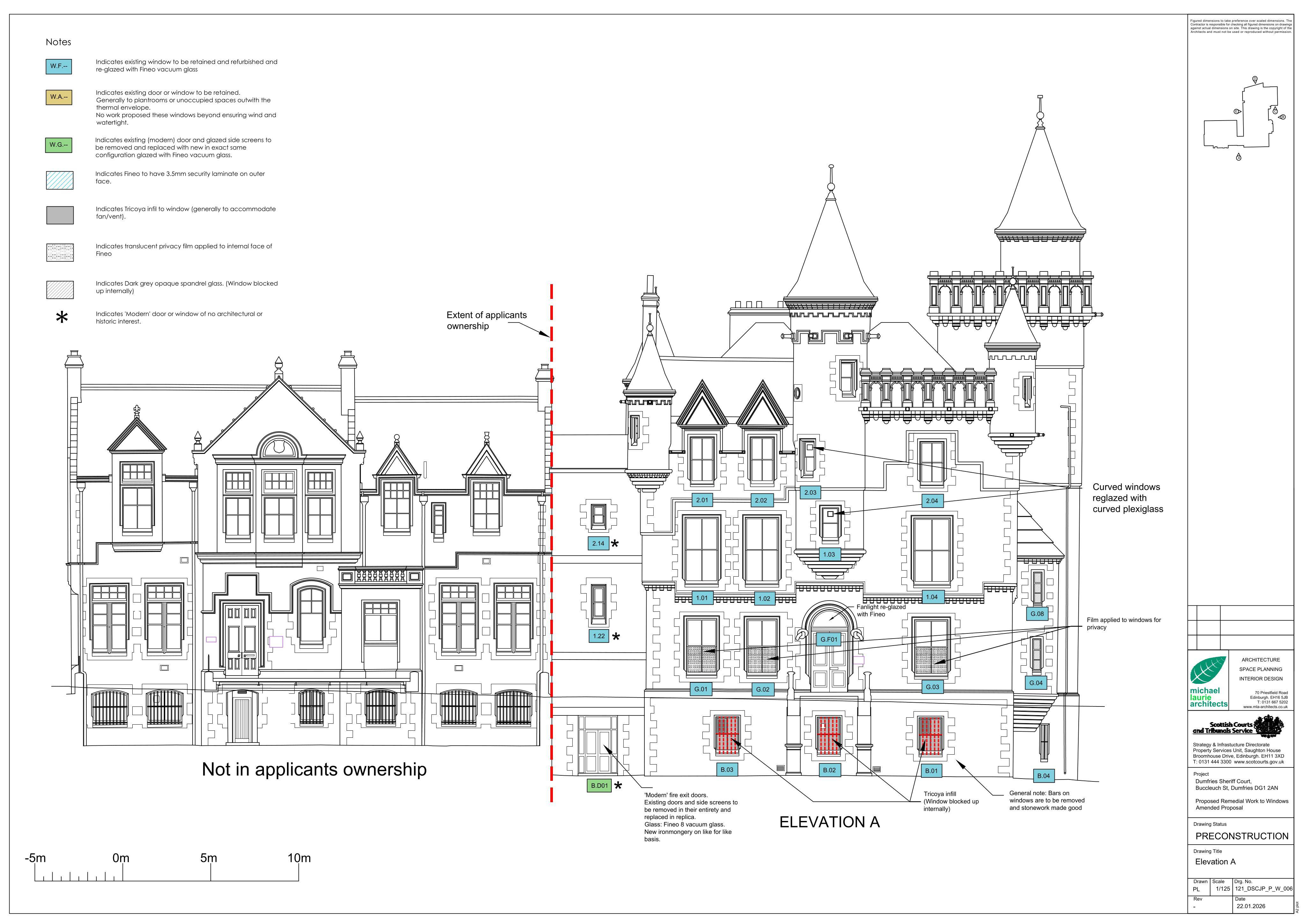 Document 2