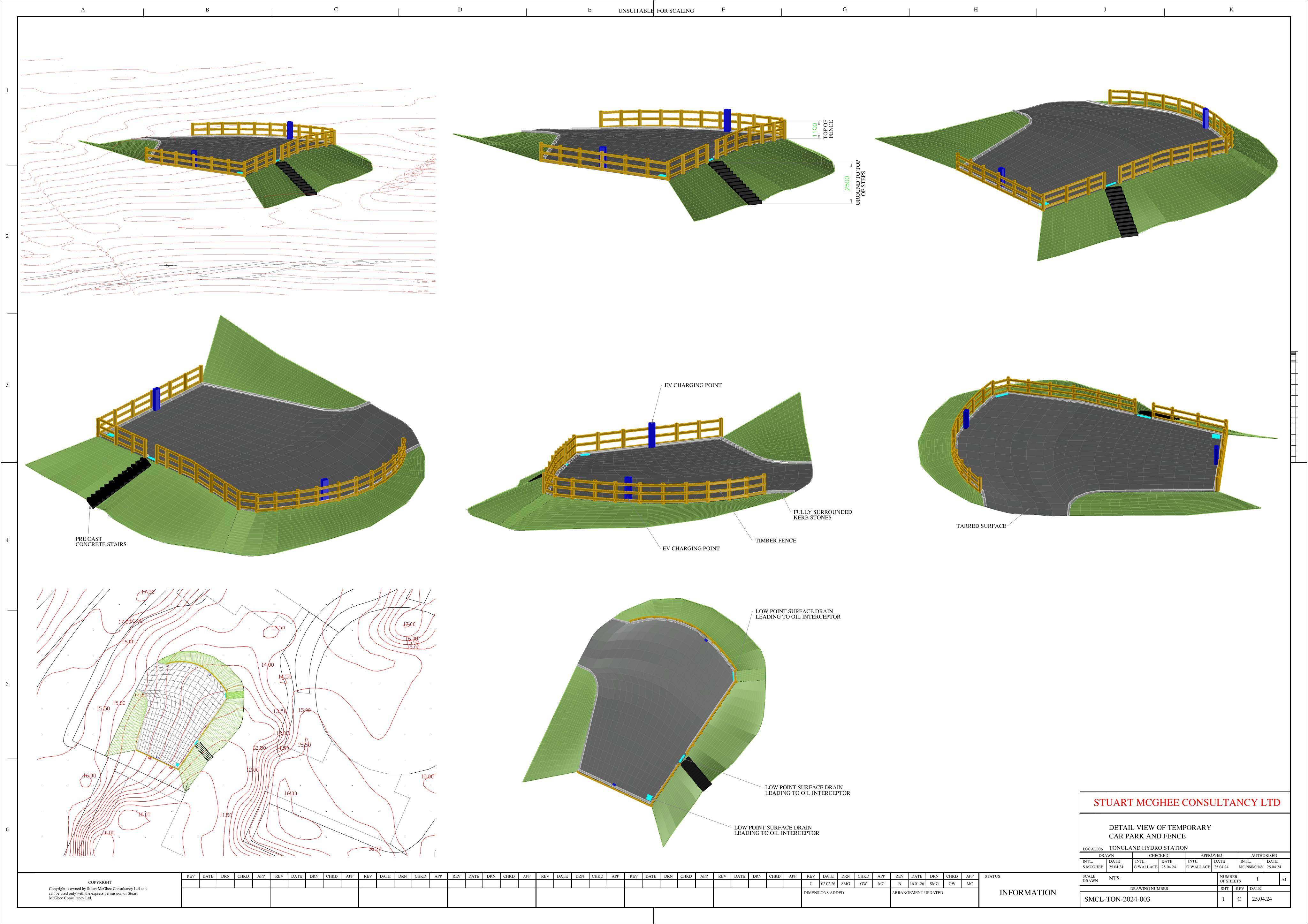 Document 2