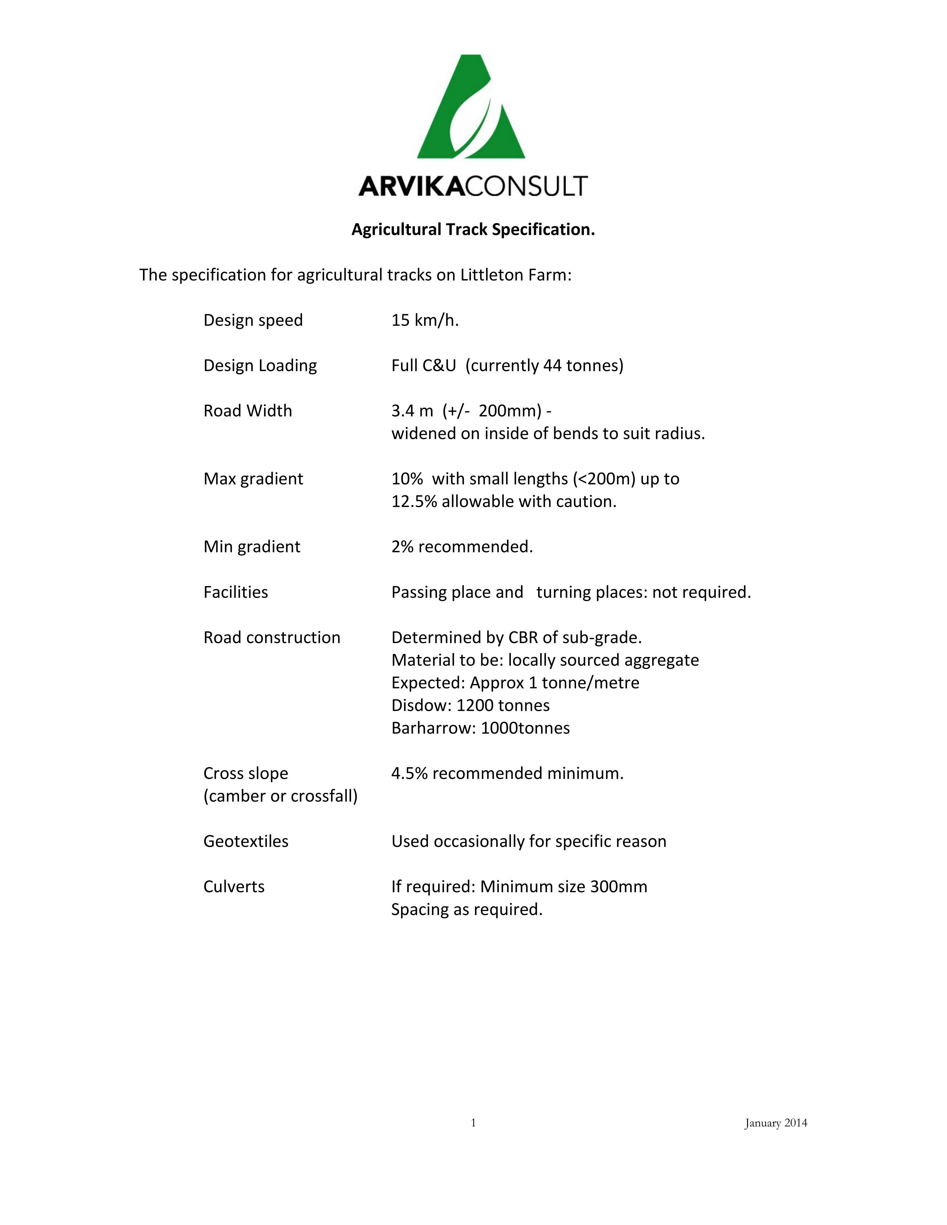 Document 3