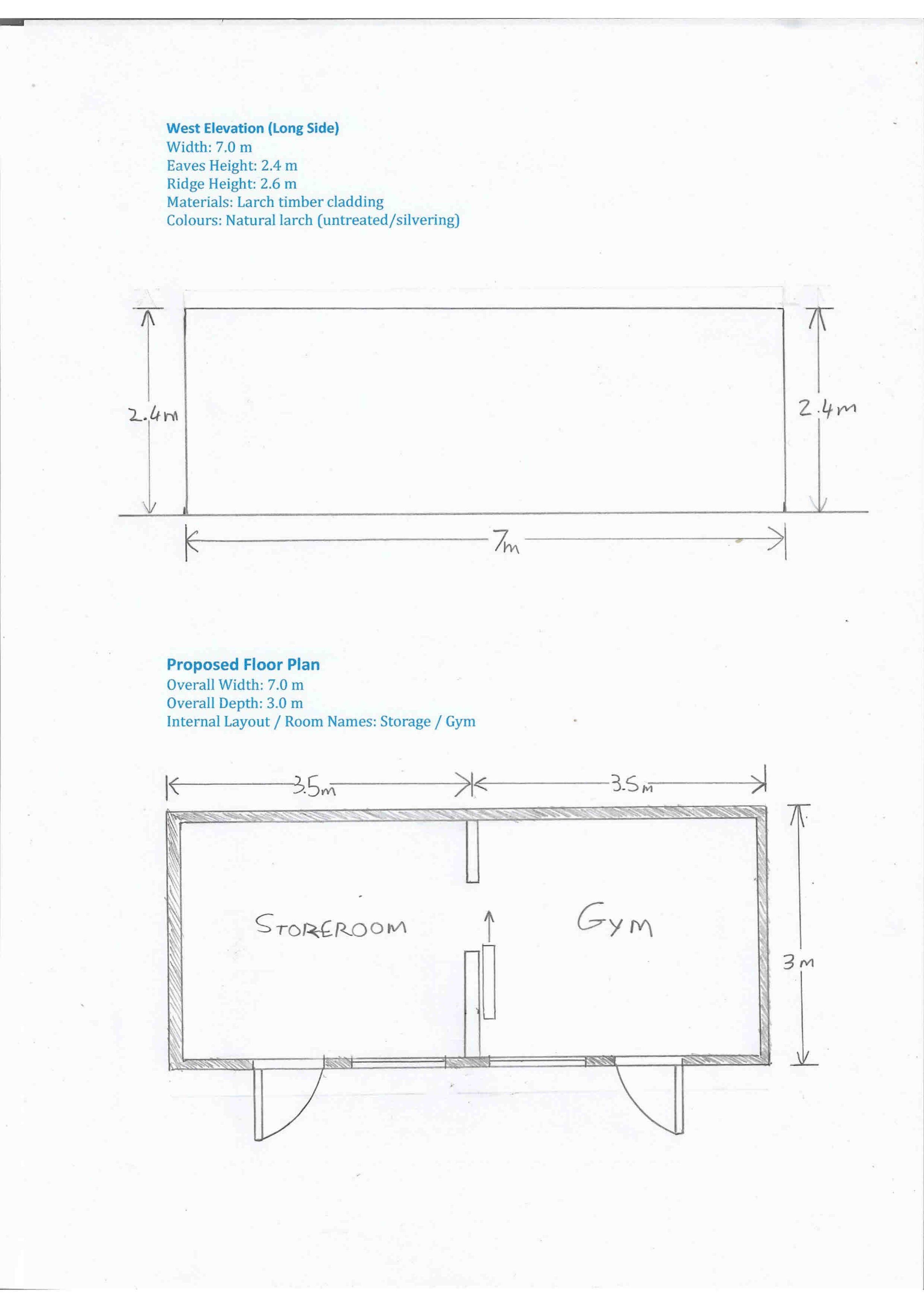 Document 2