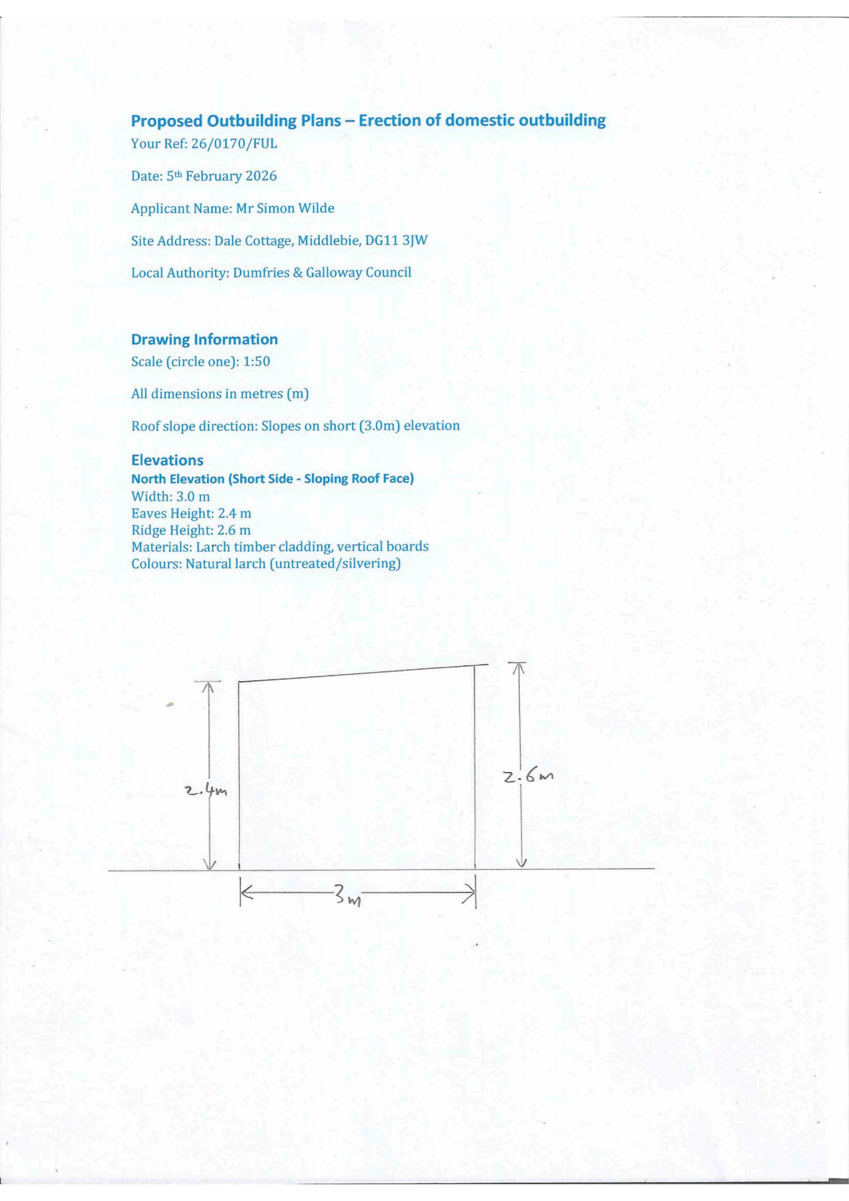 Document 4