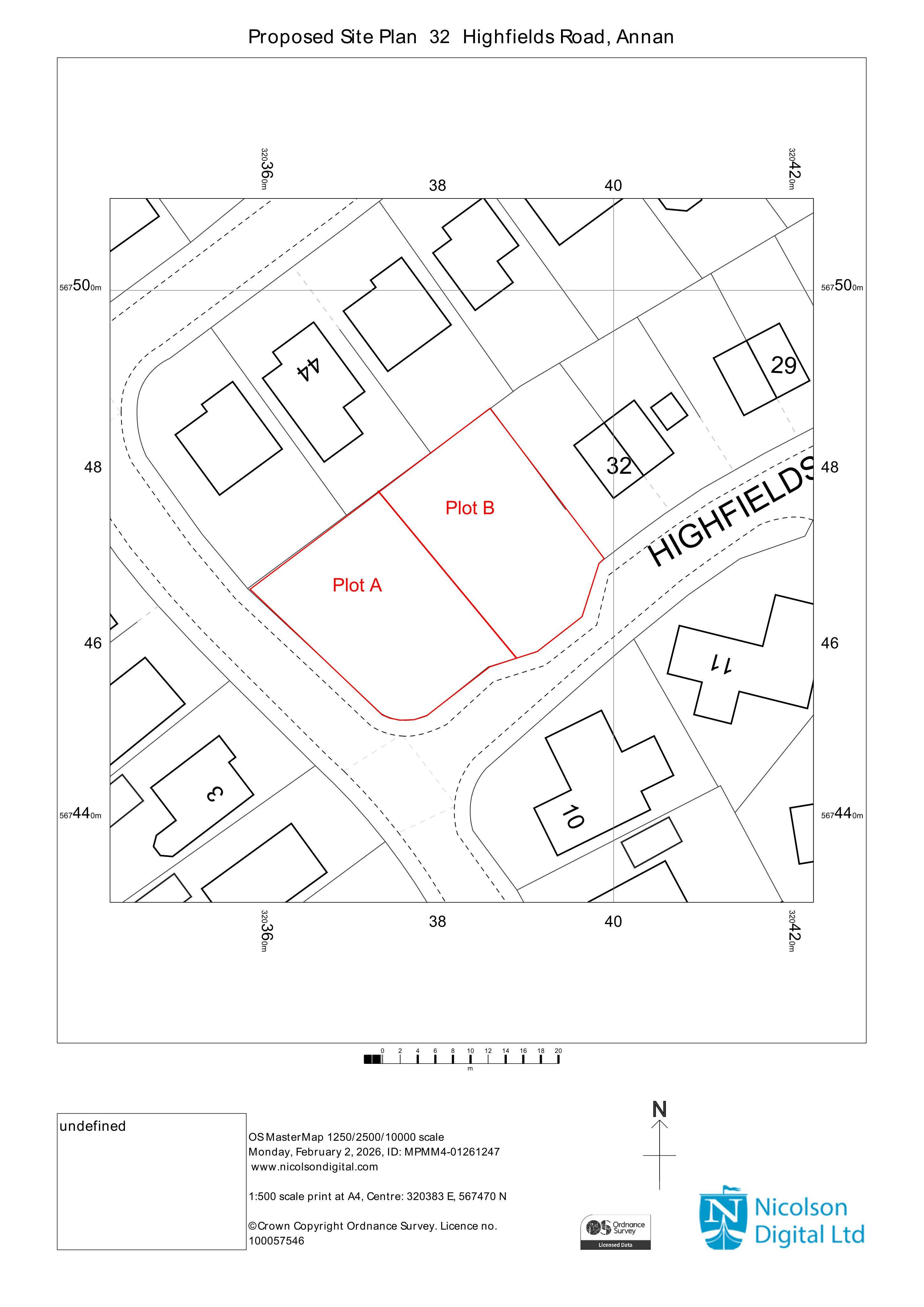 Document 2
