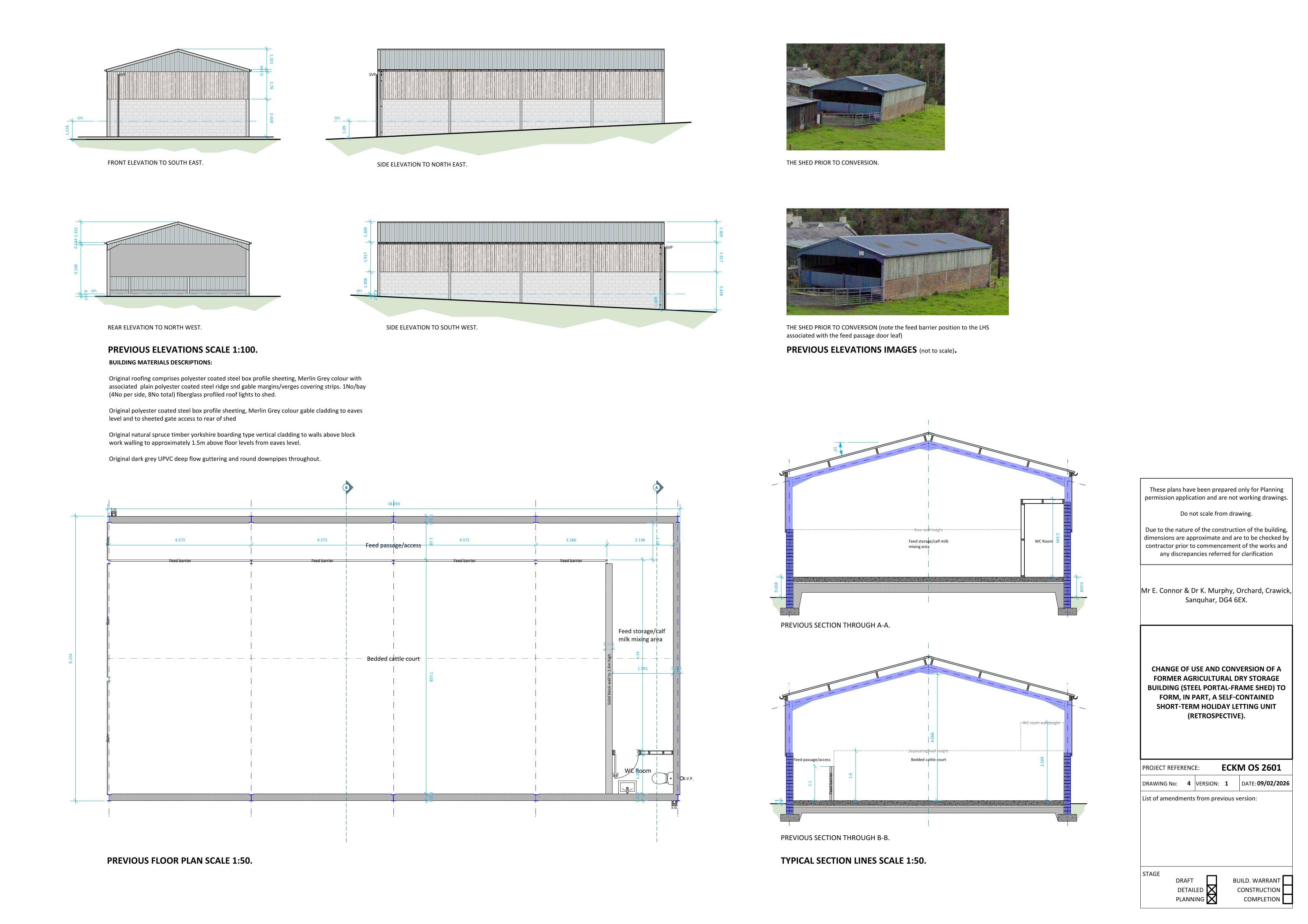 Document 2