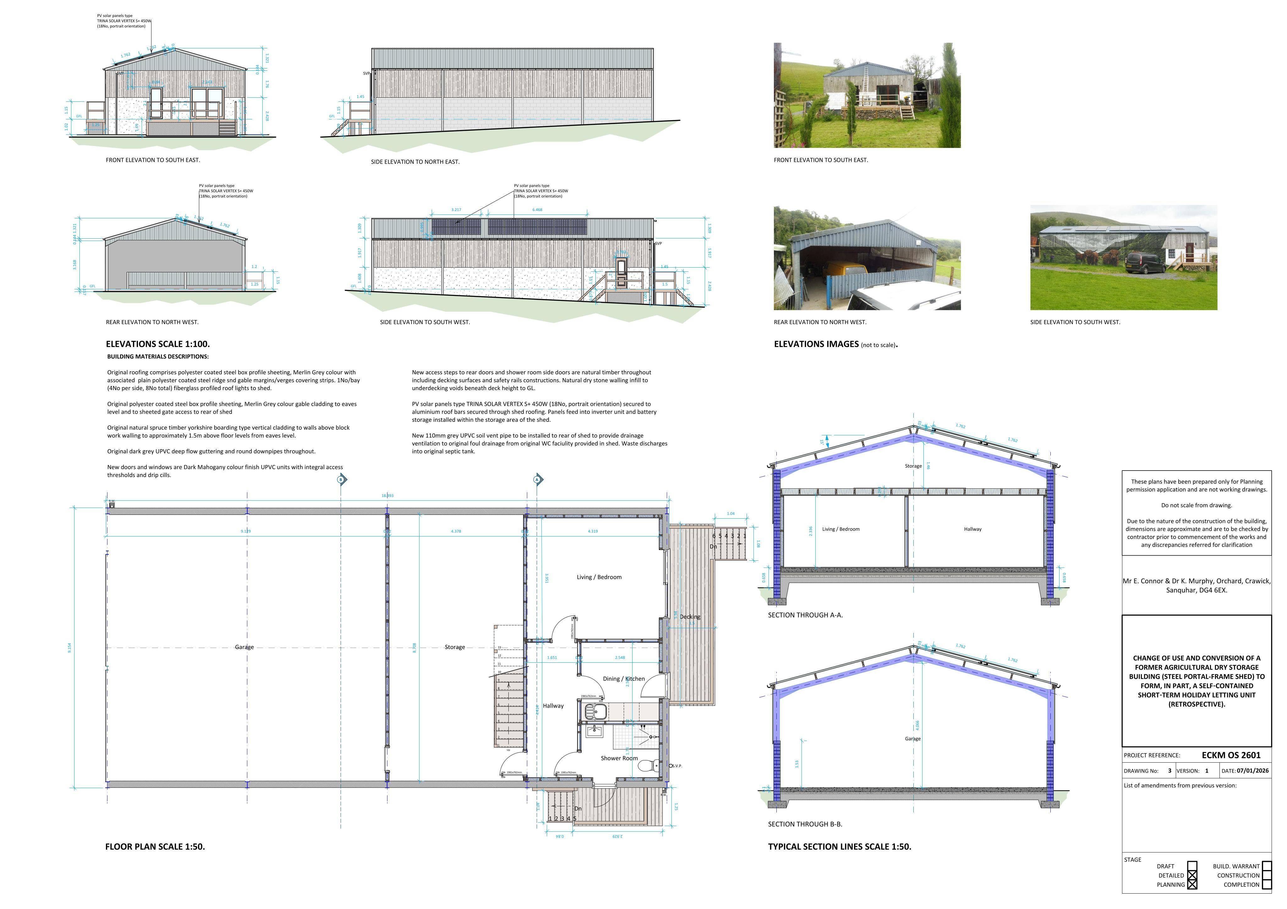 Document 3