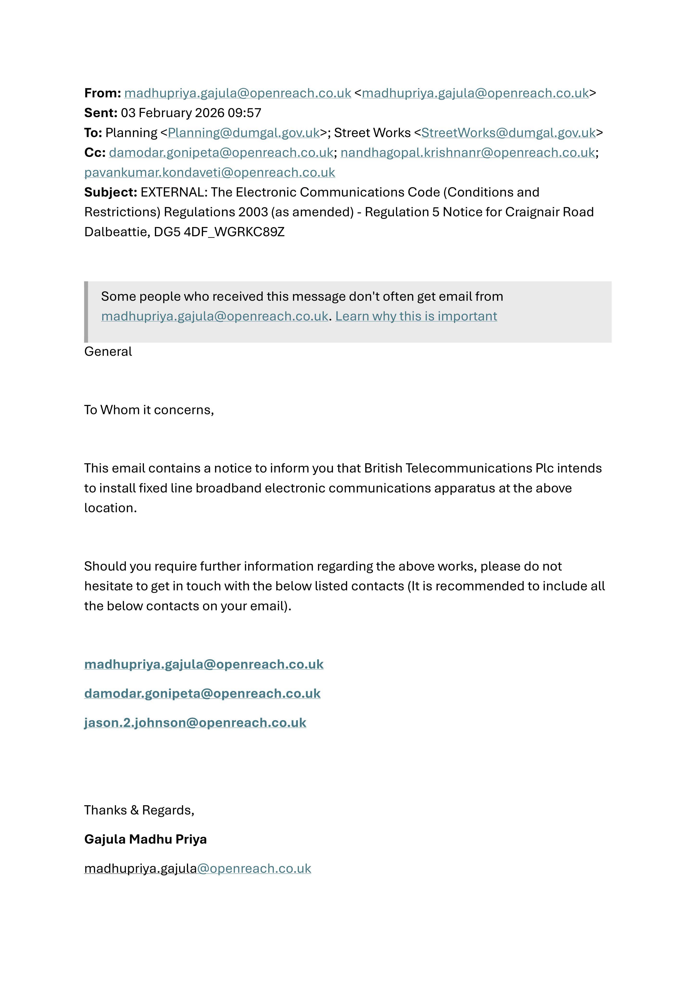 Document 3
