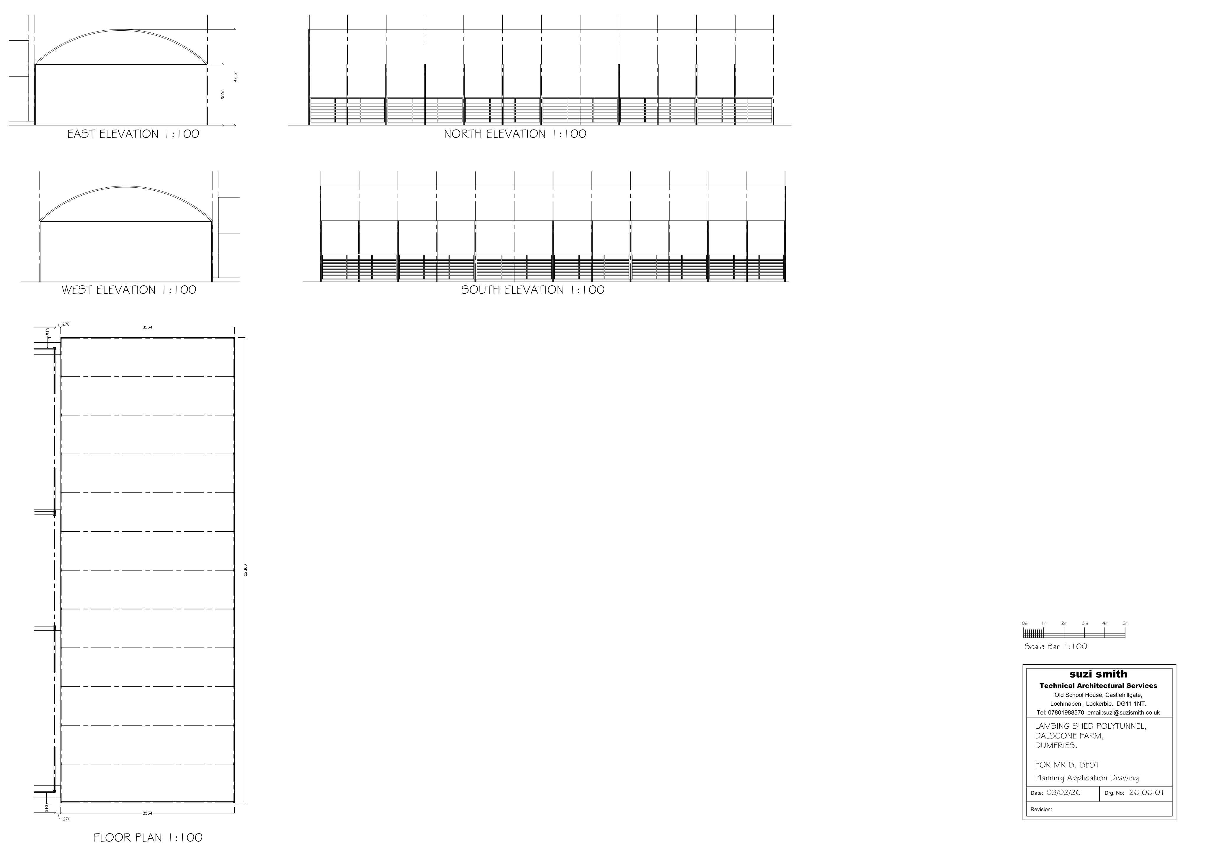 Document 3