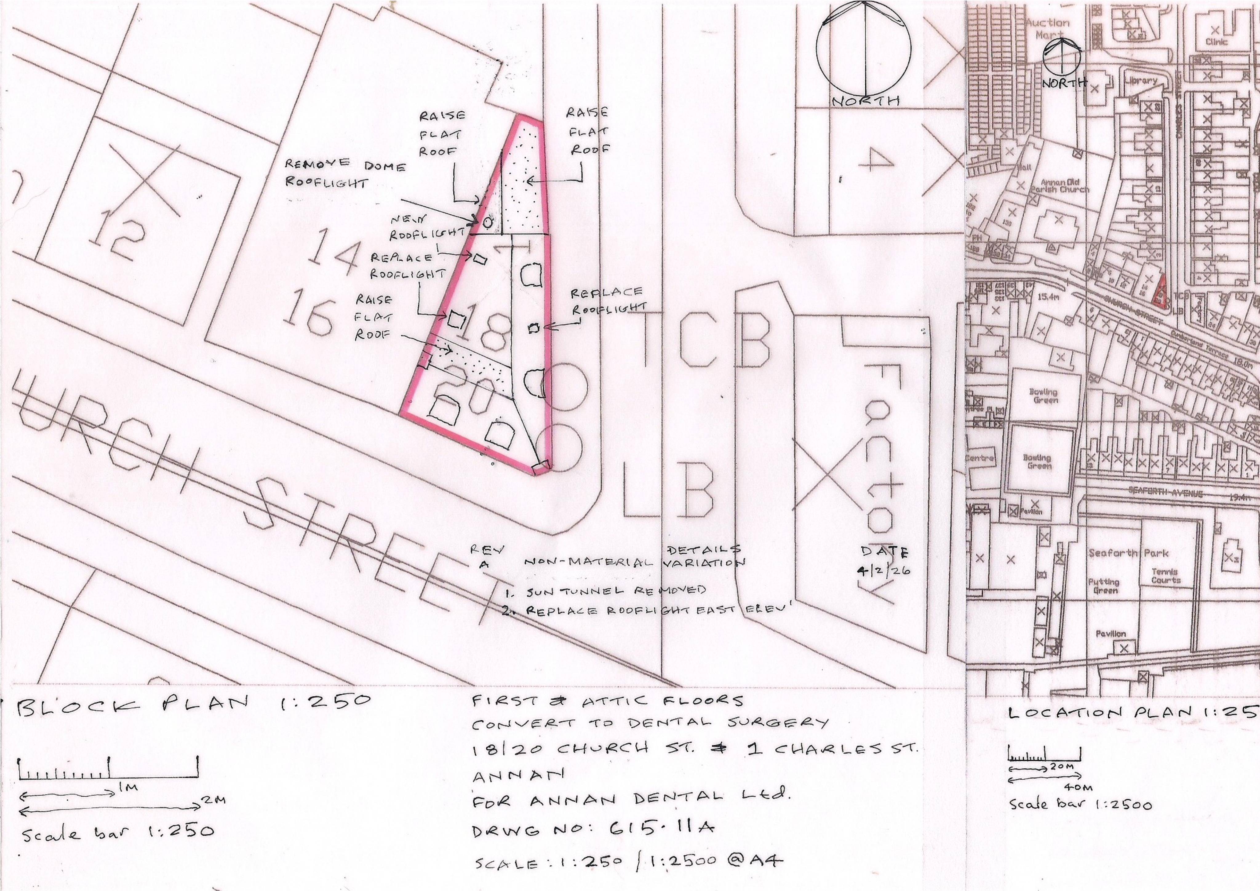 Document 2