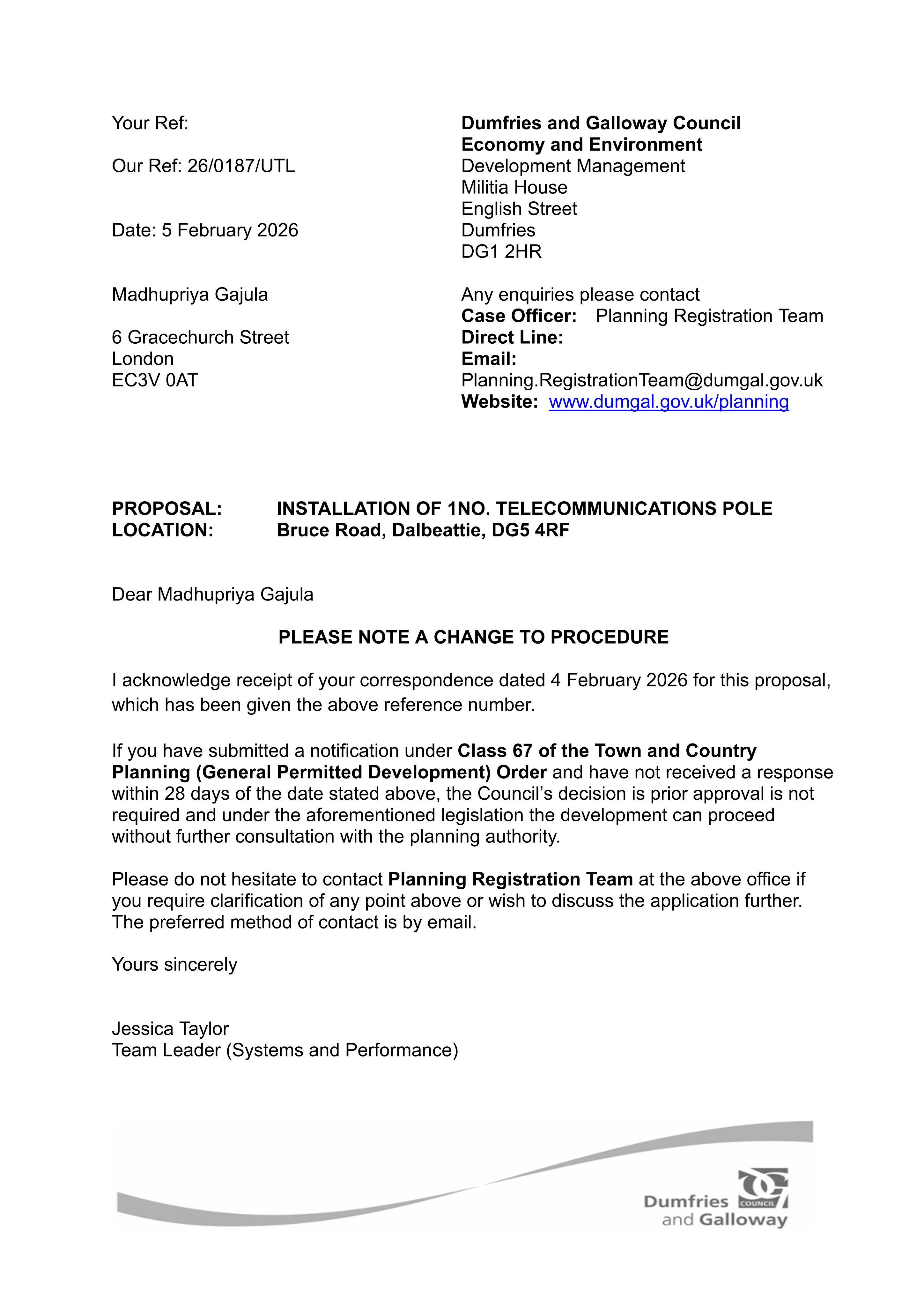 Document 2
