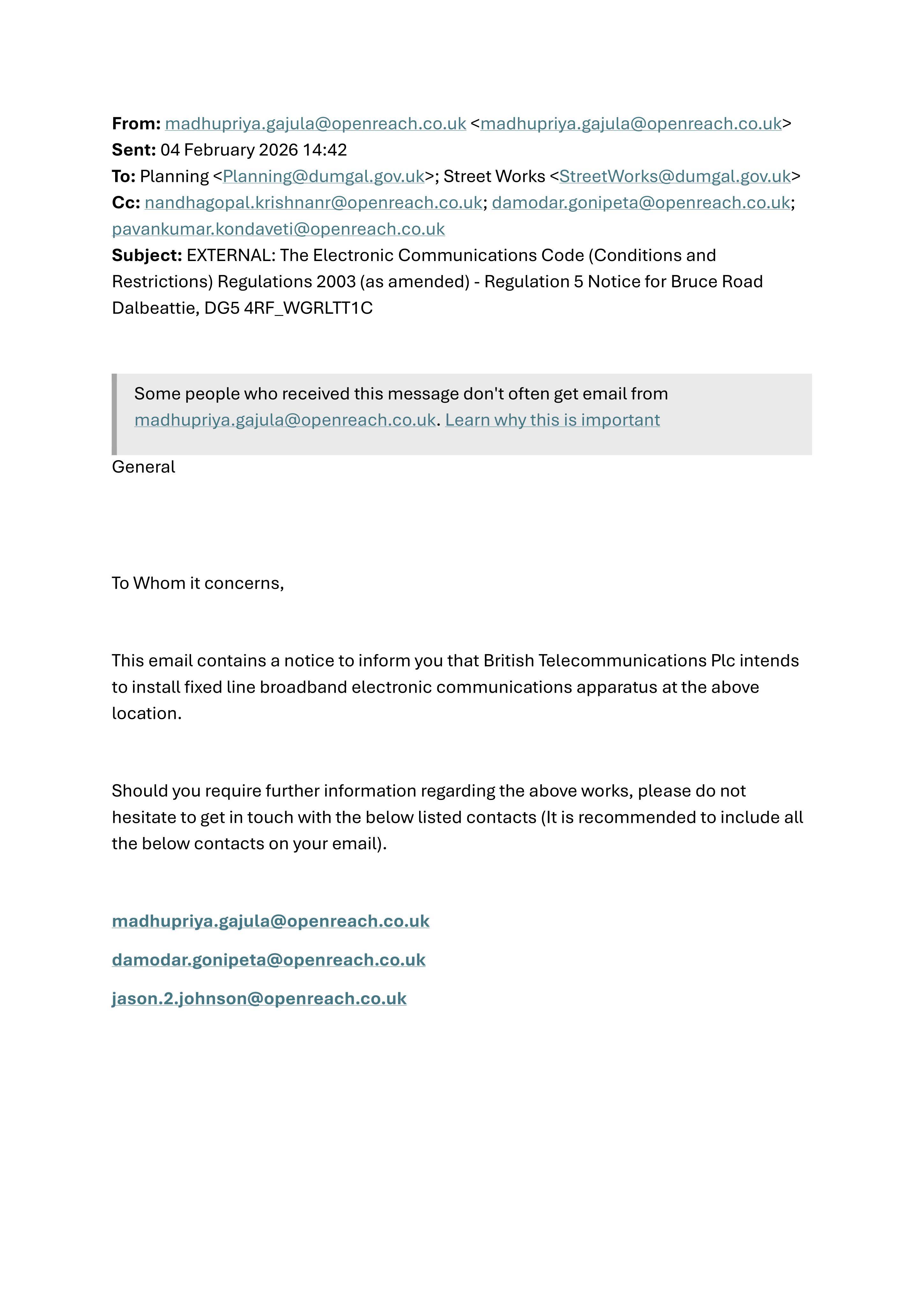 Document 3