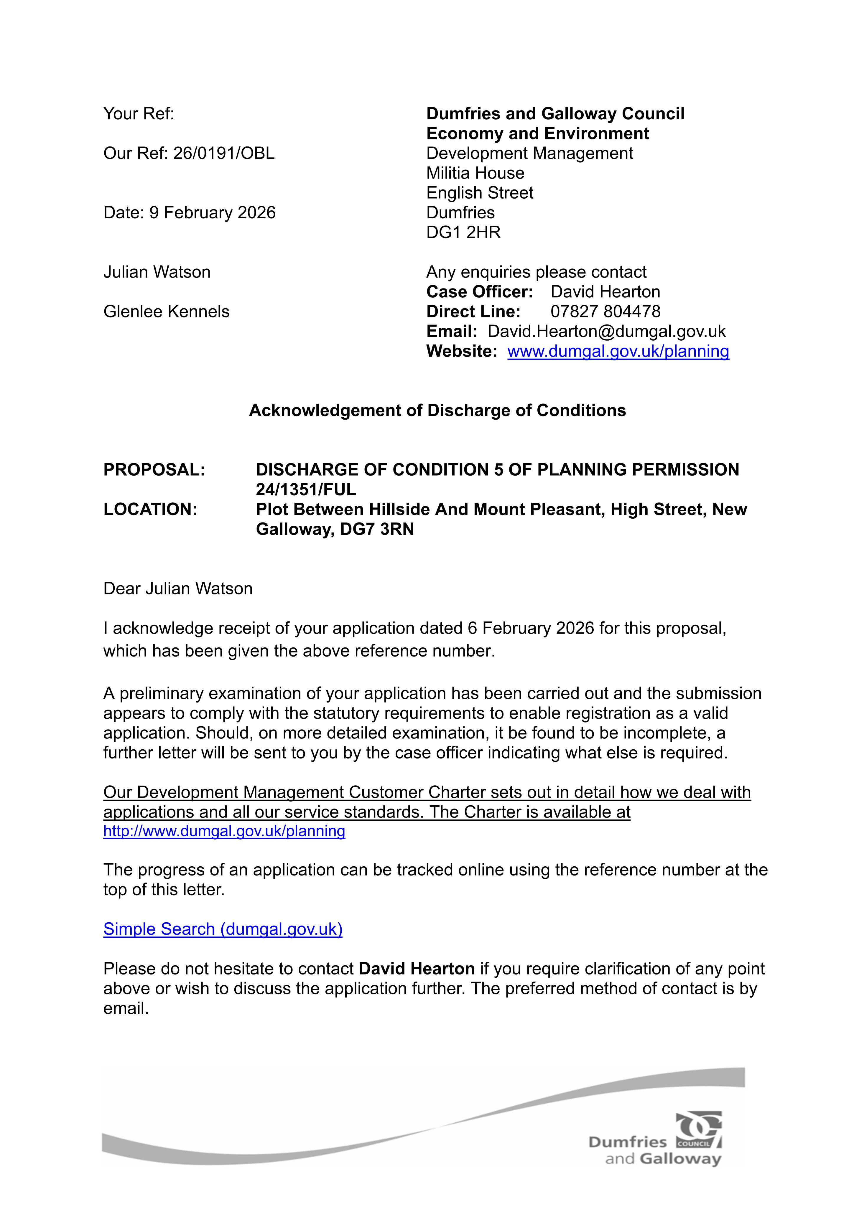 Document 2