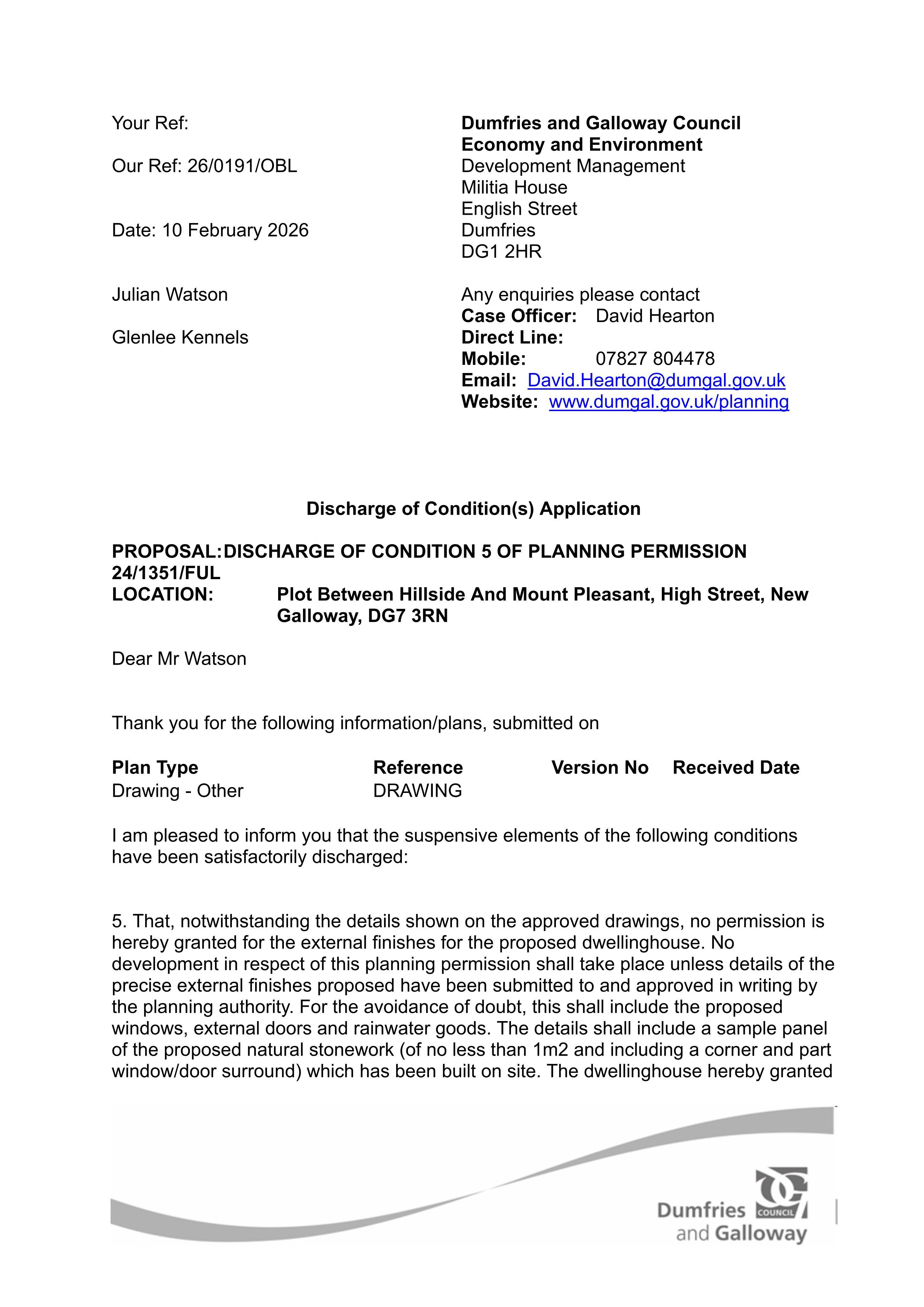 Document 3