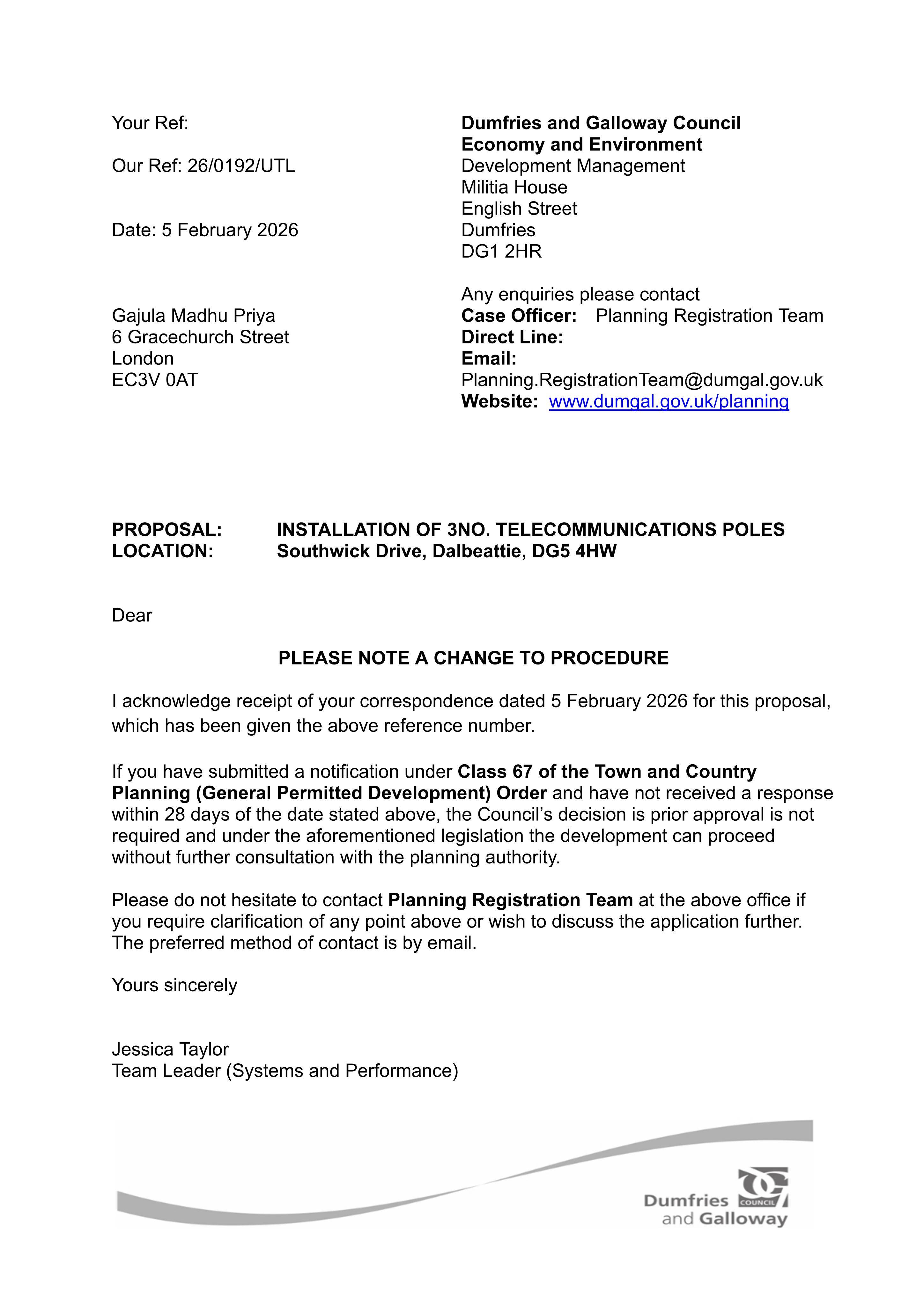 Document 2