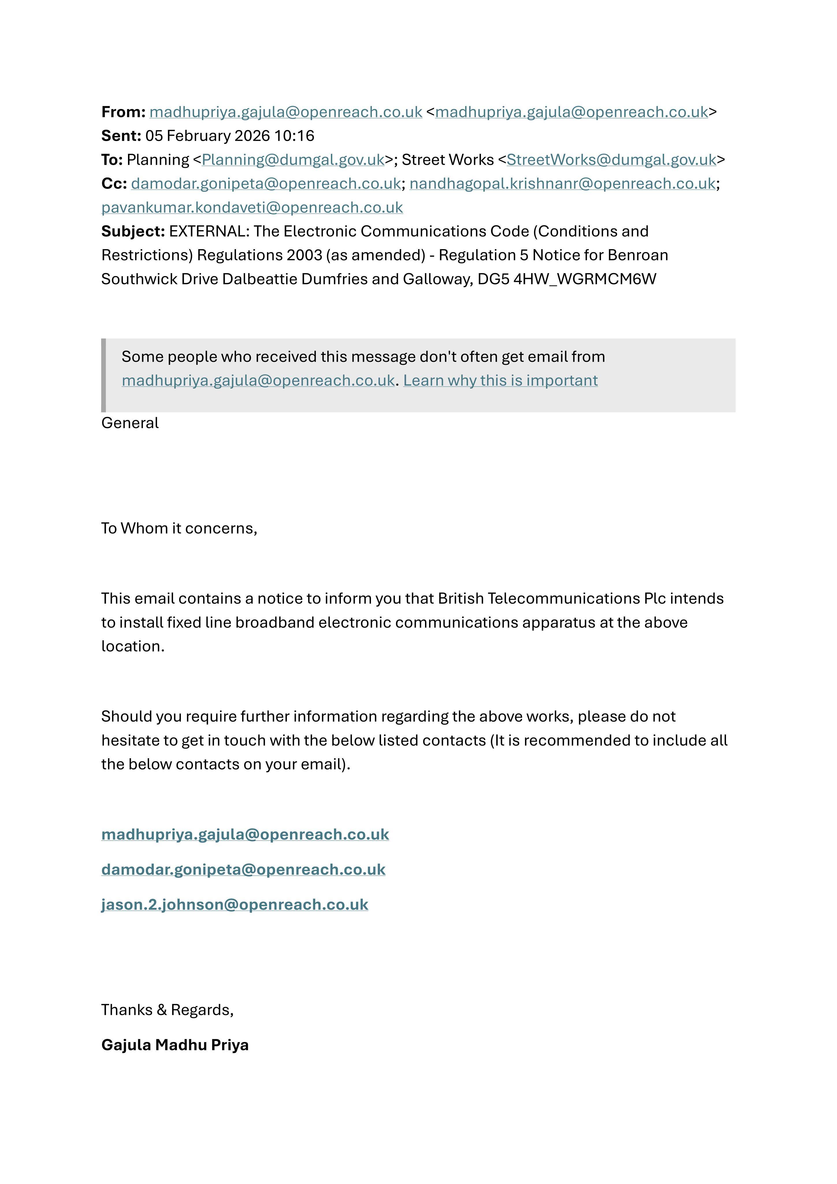 Document 3