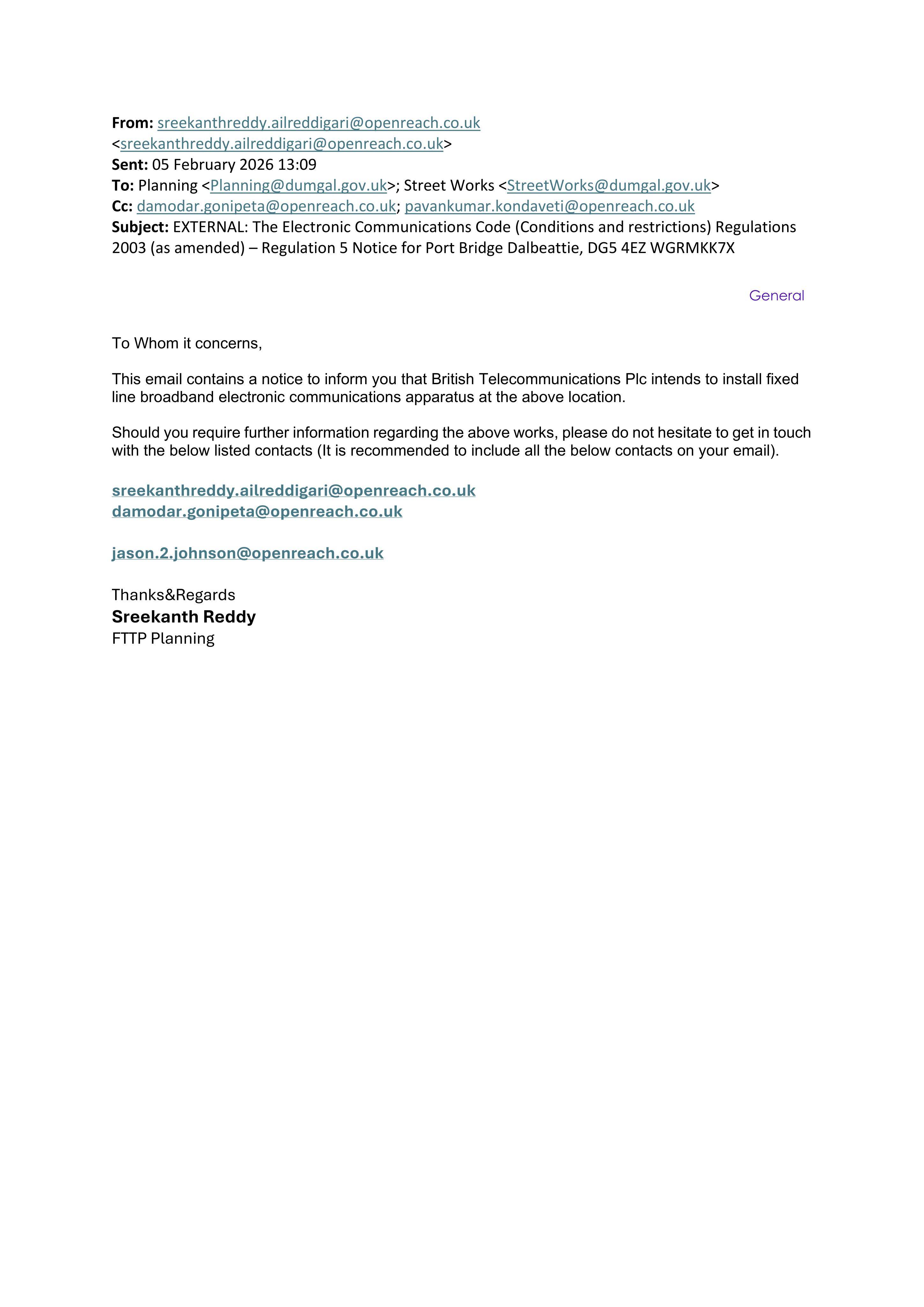 Document 4