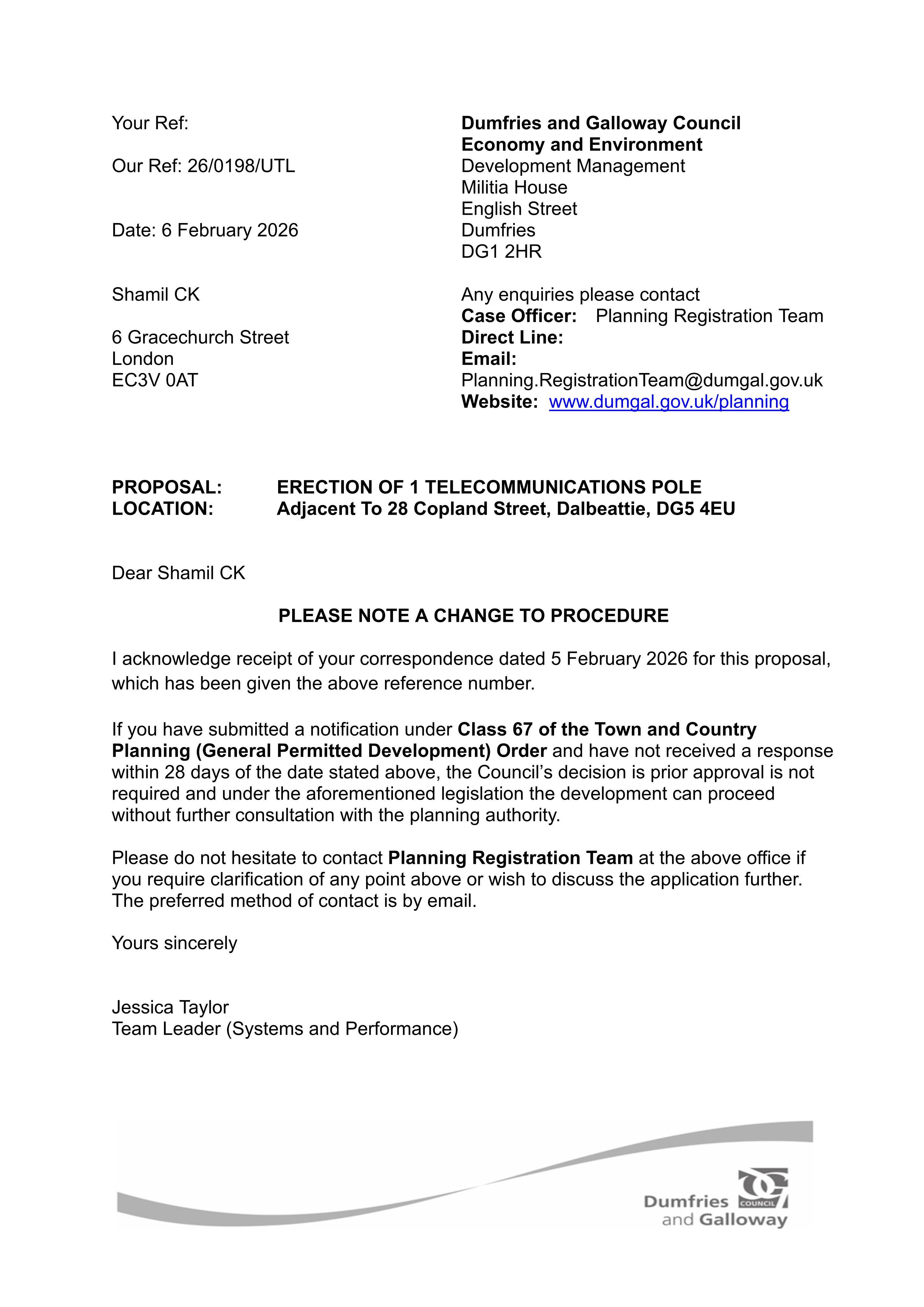 Document 2