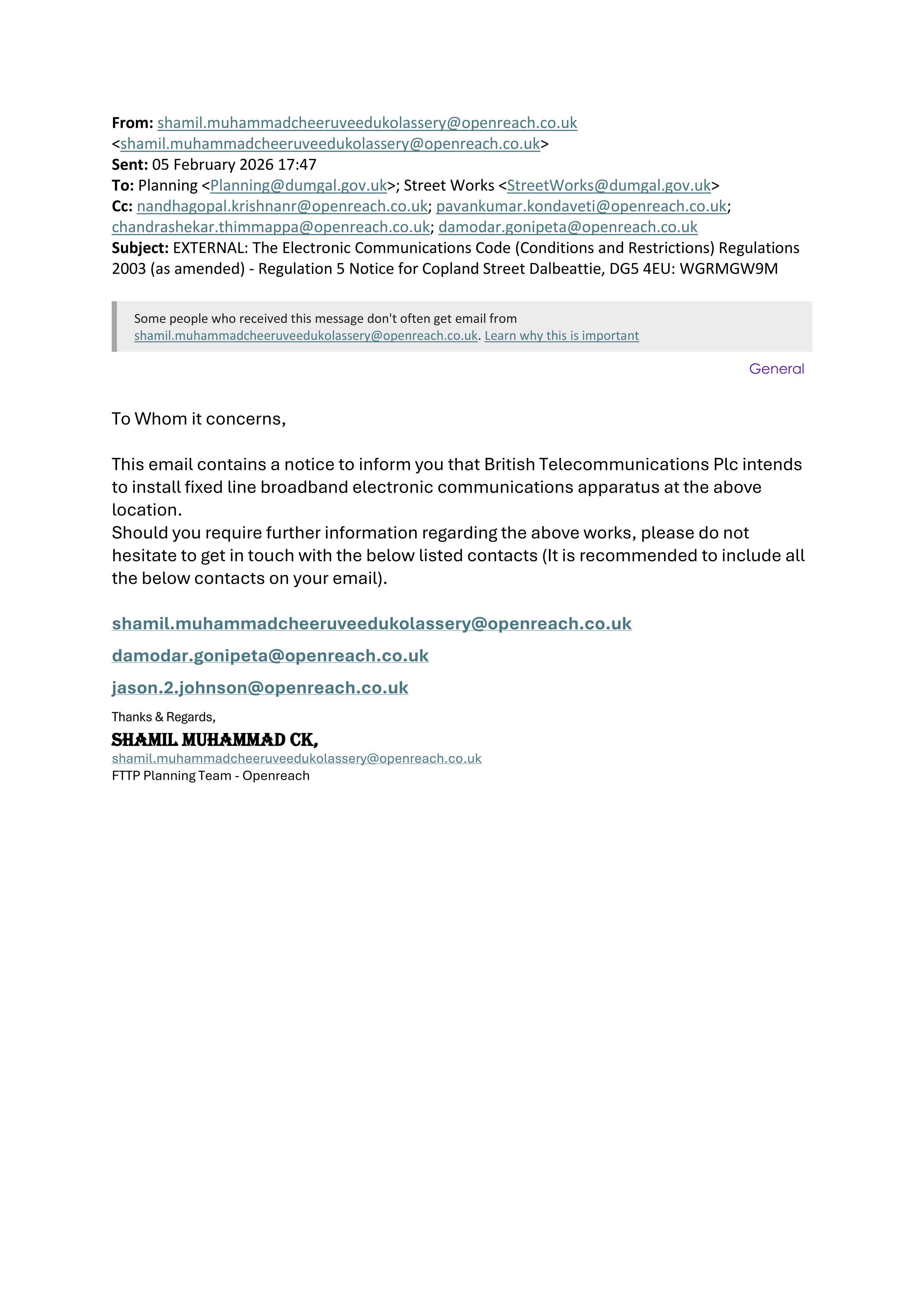 Document 4