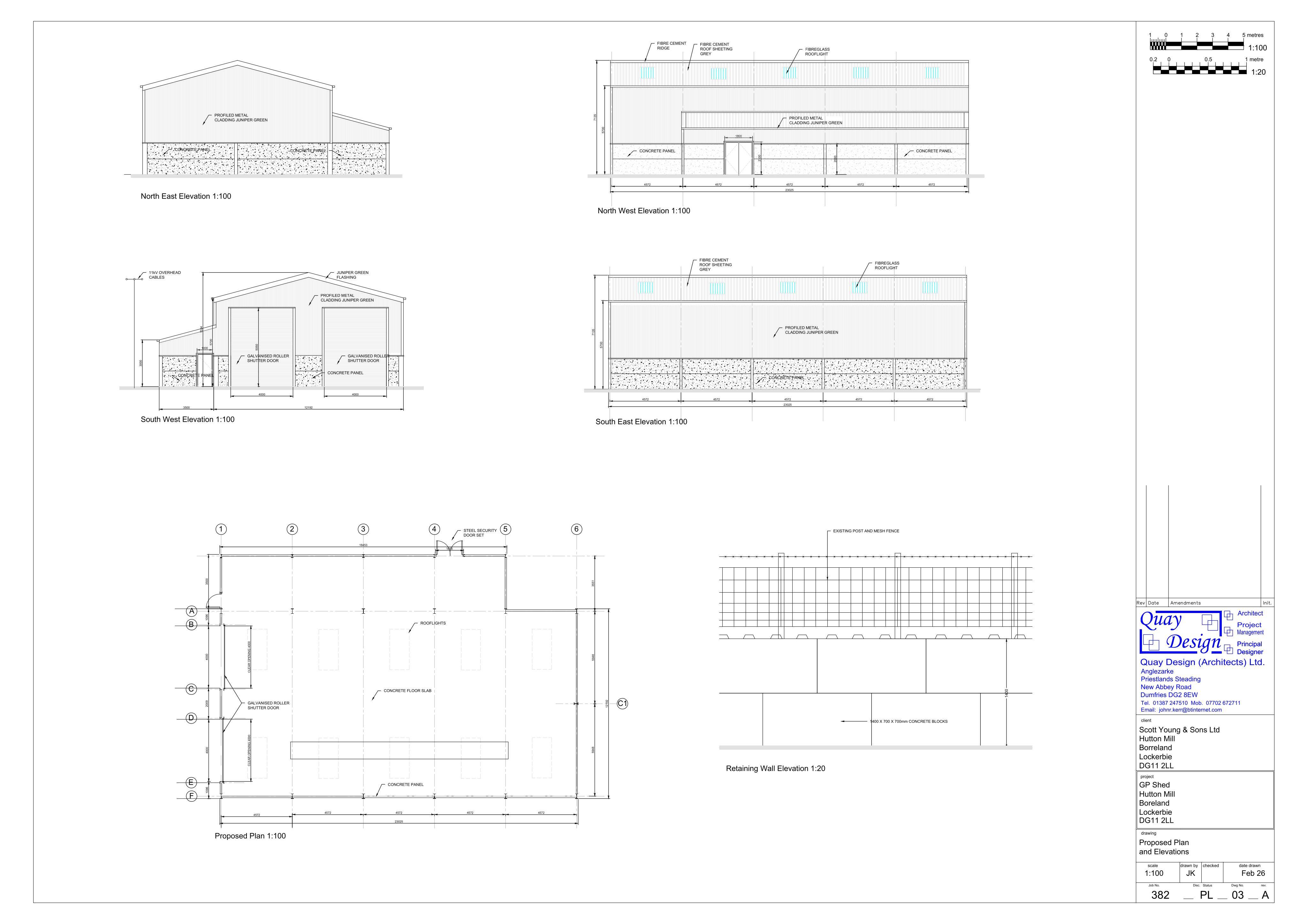 Document 4