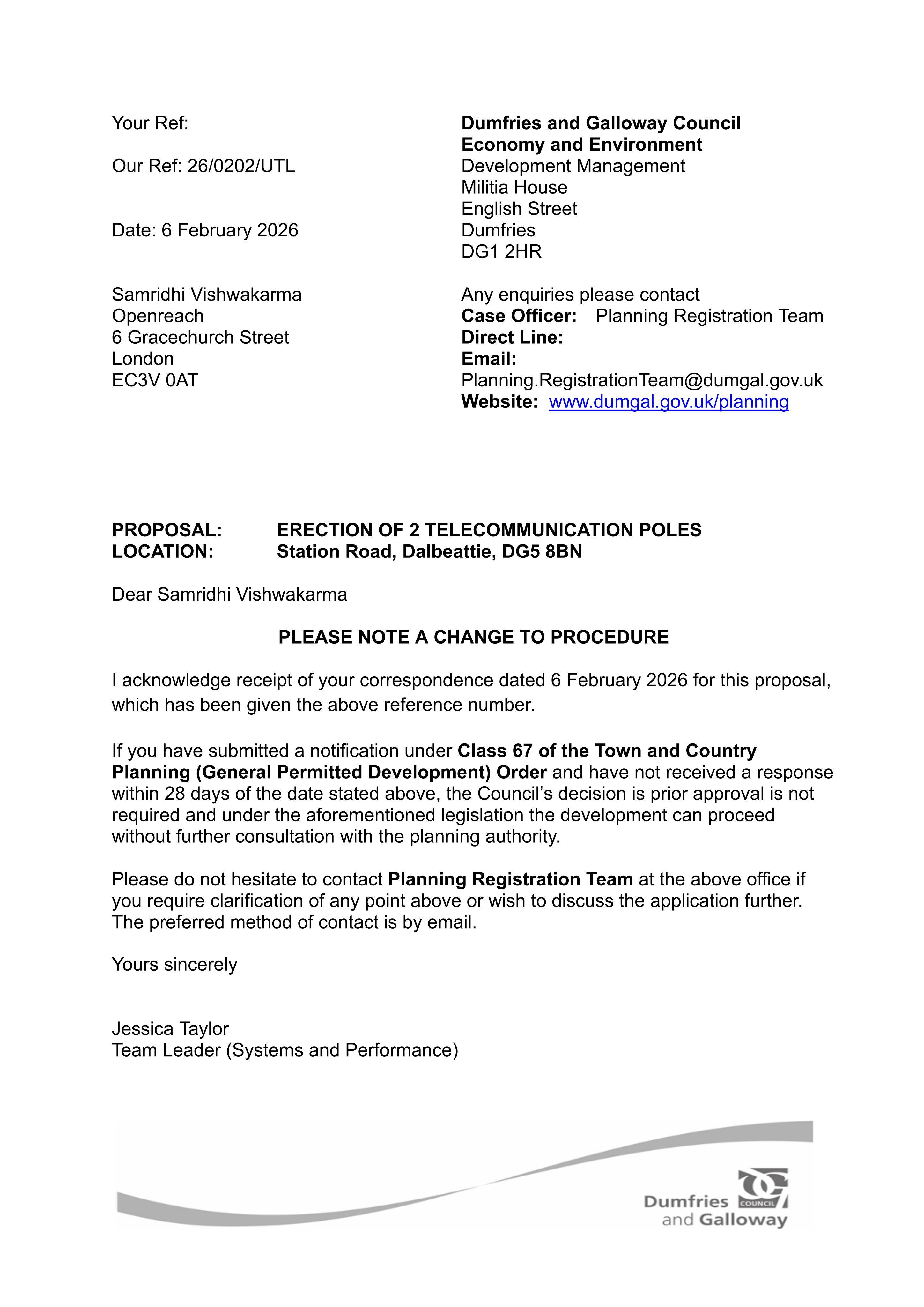 Document 2