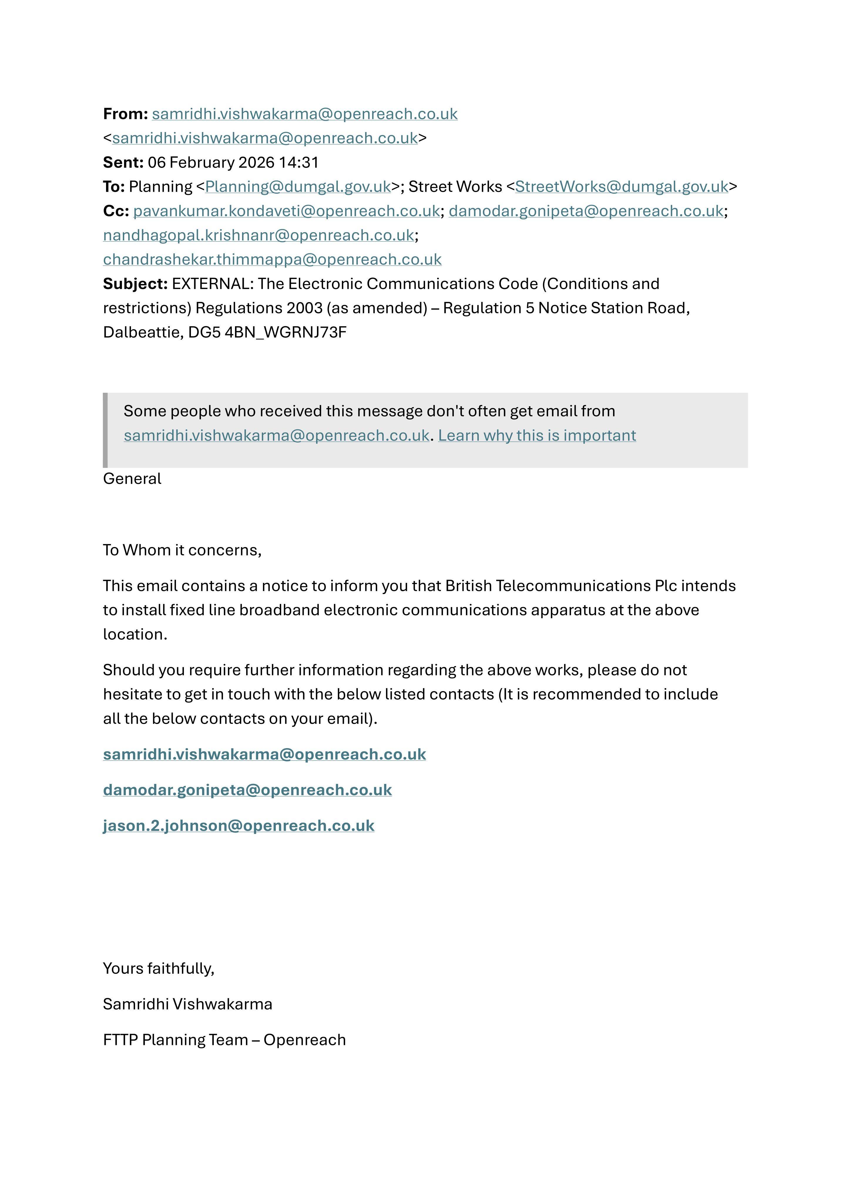 Document 3