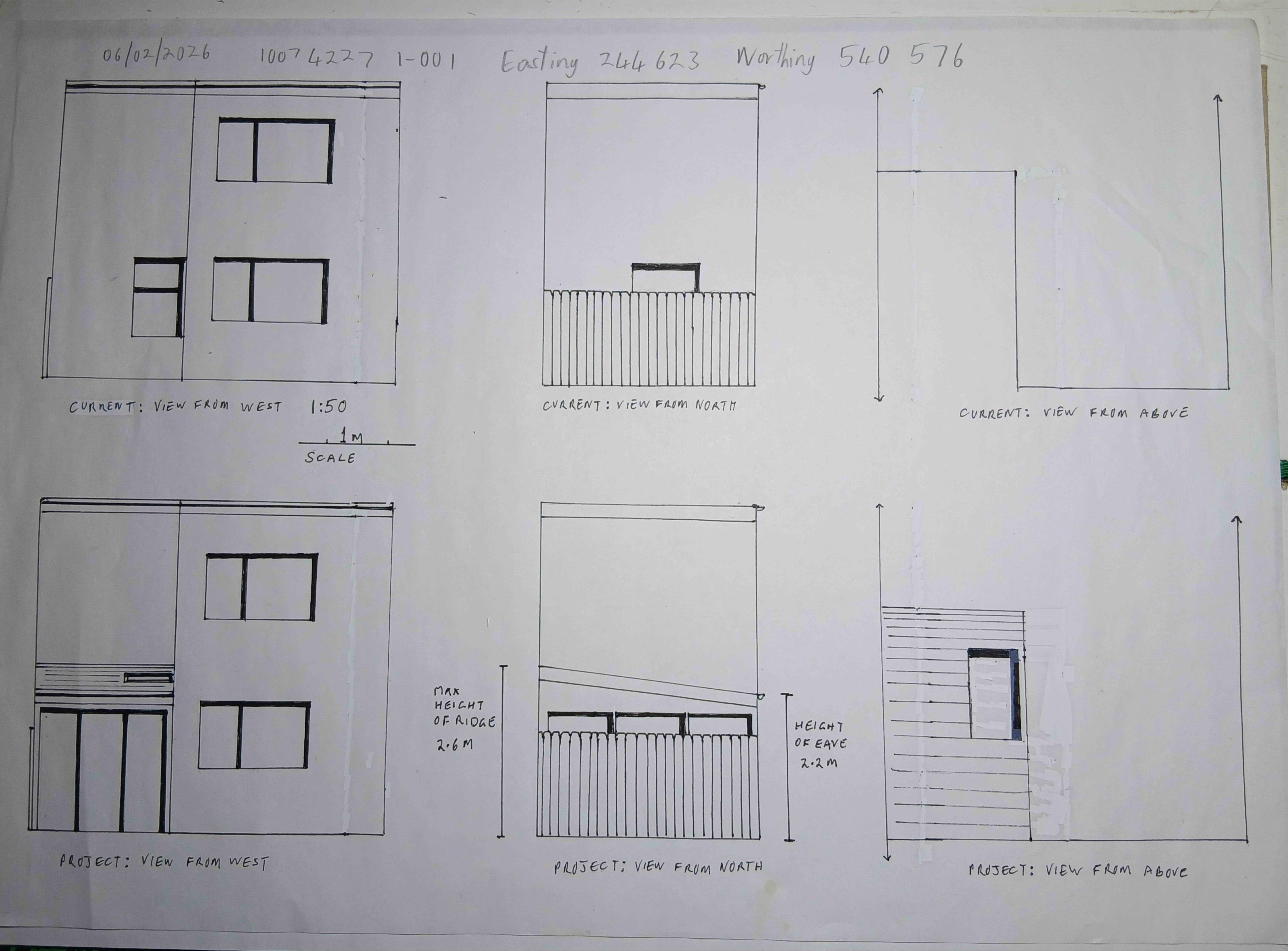 Document 2