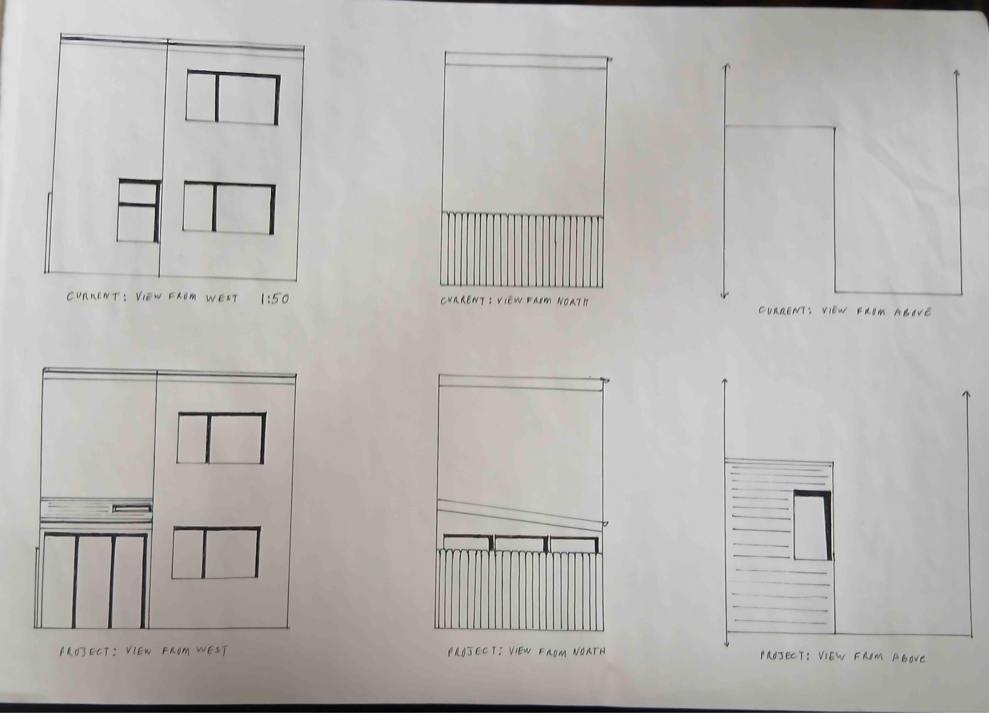 Document 3