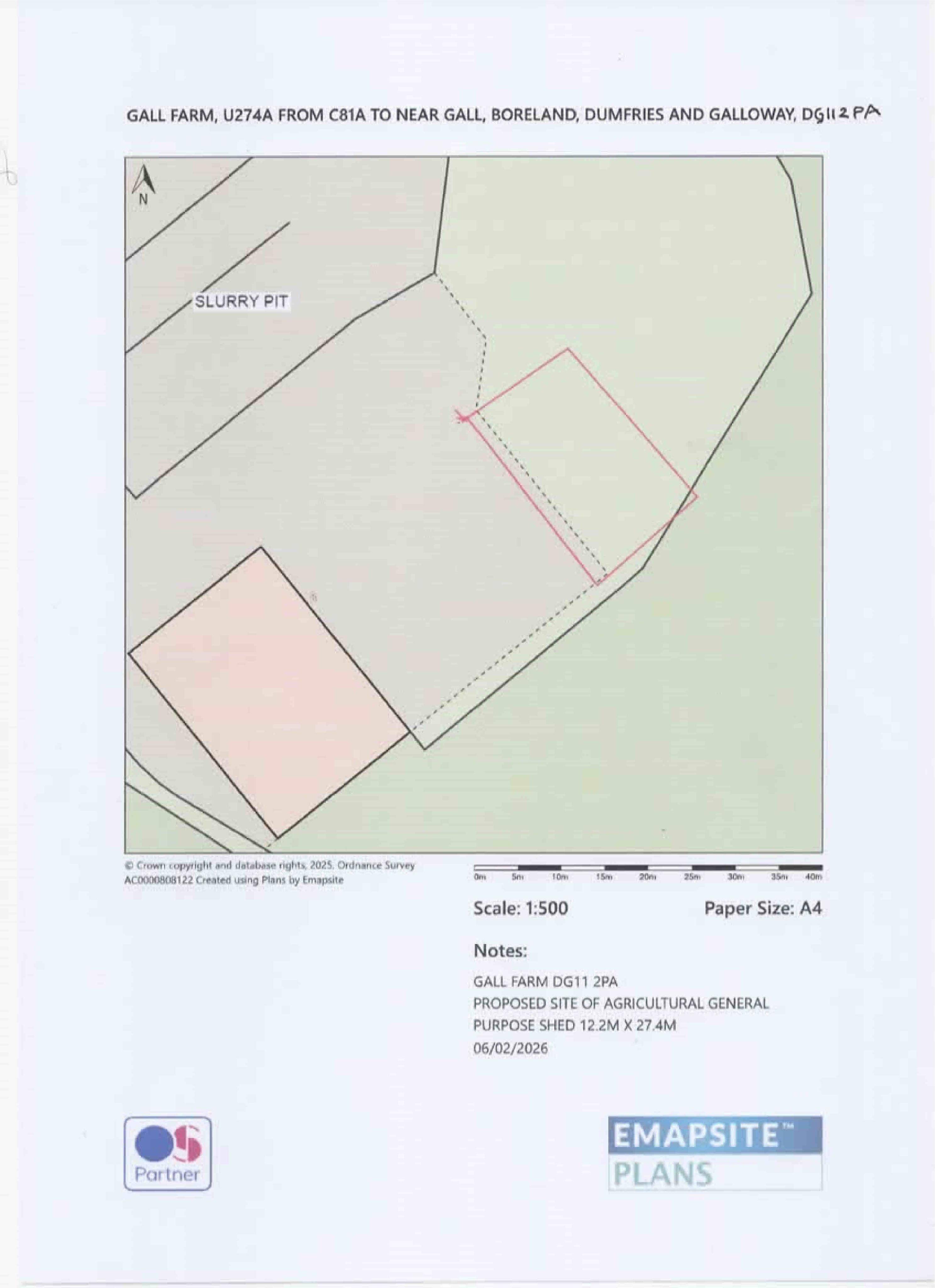 Document 2